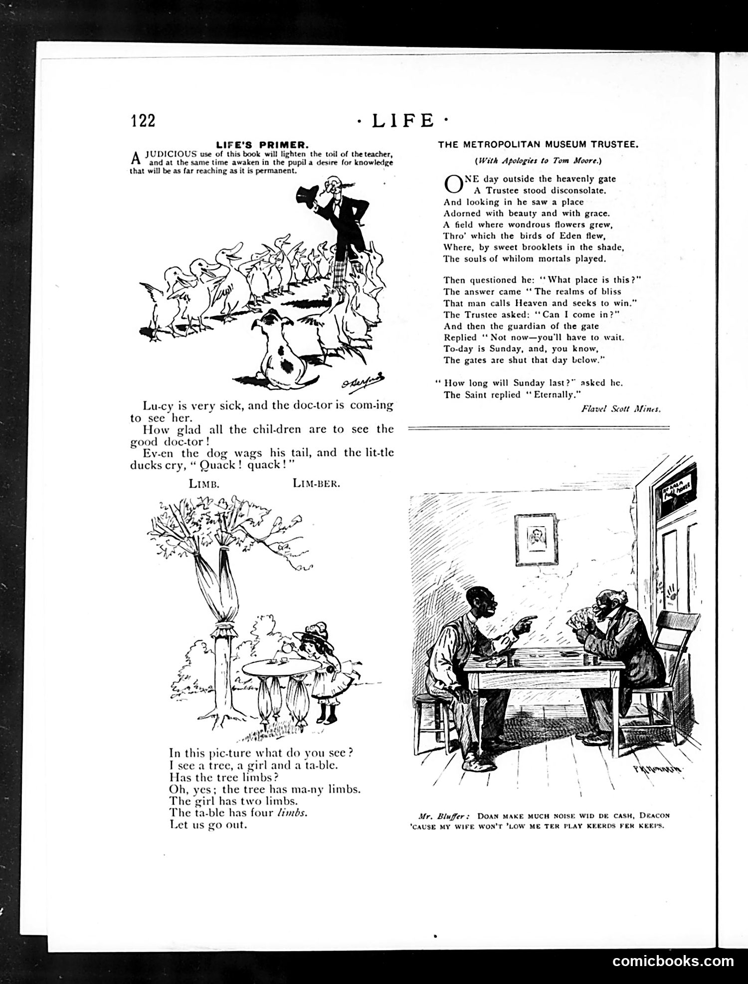 Life — September 4, 1890 — page 10 of 16