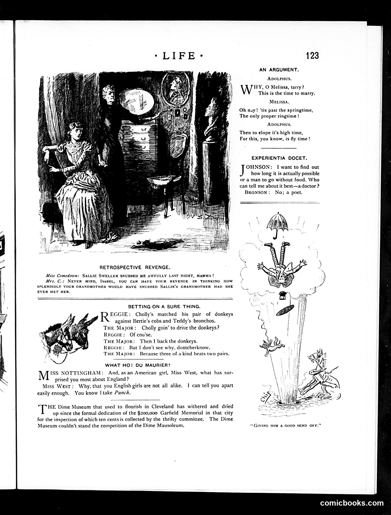 Life — September 4, 1890 — page 11 of 16