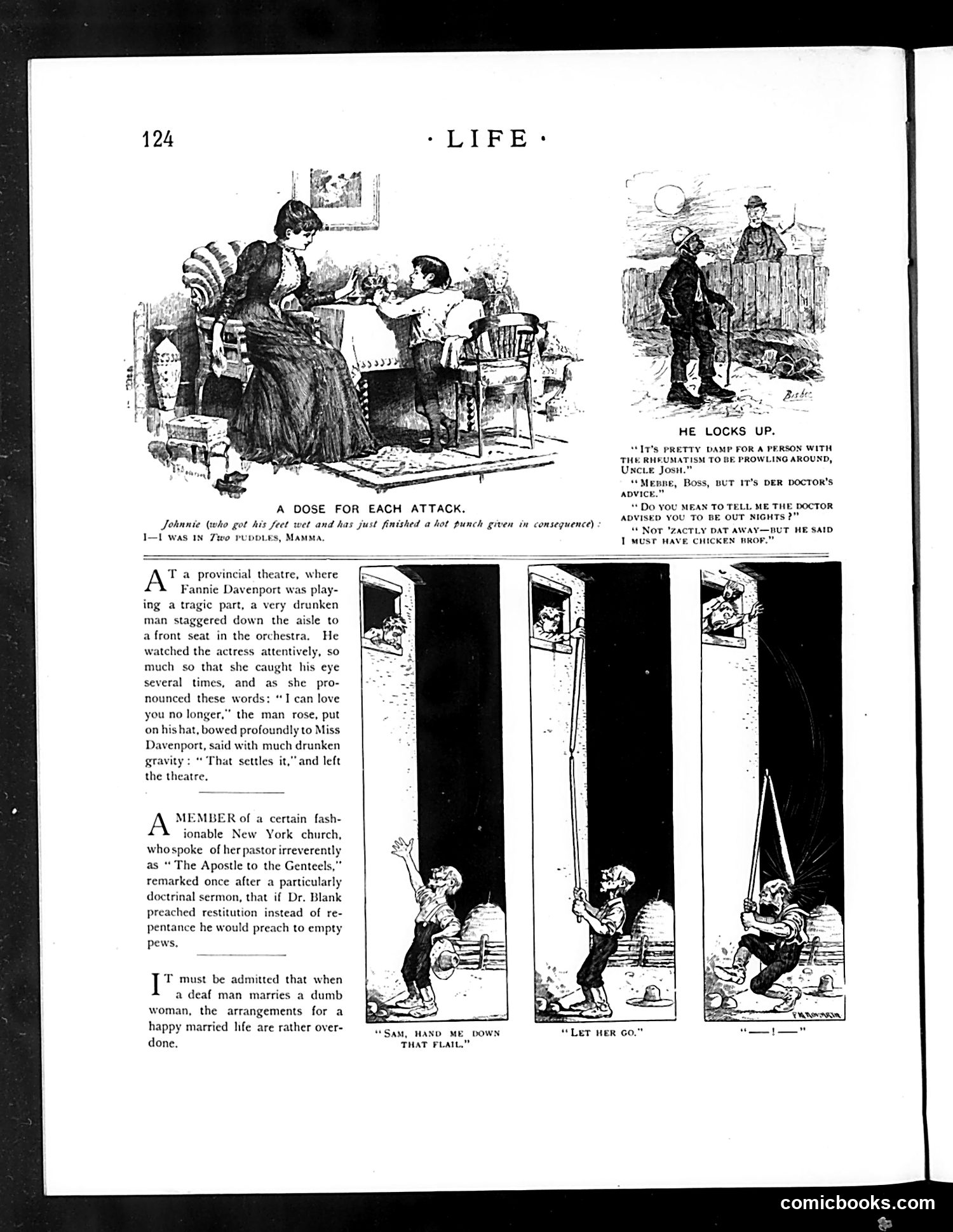 Life — September 4, 1890 — page 12 of 16