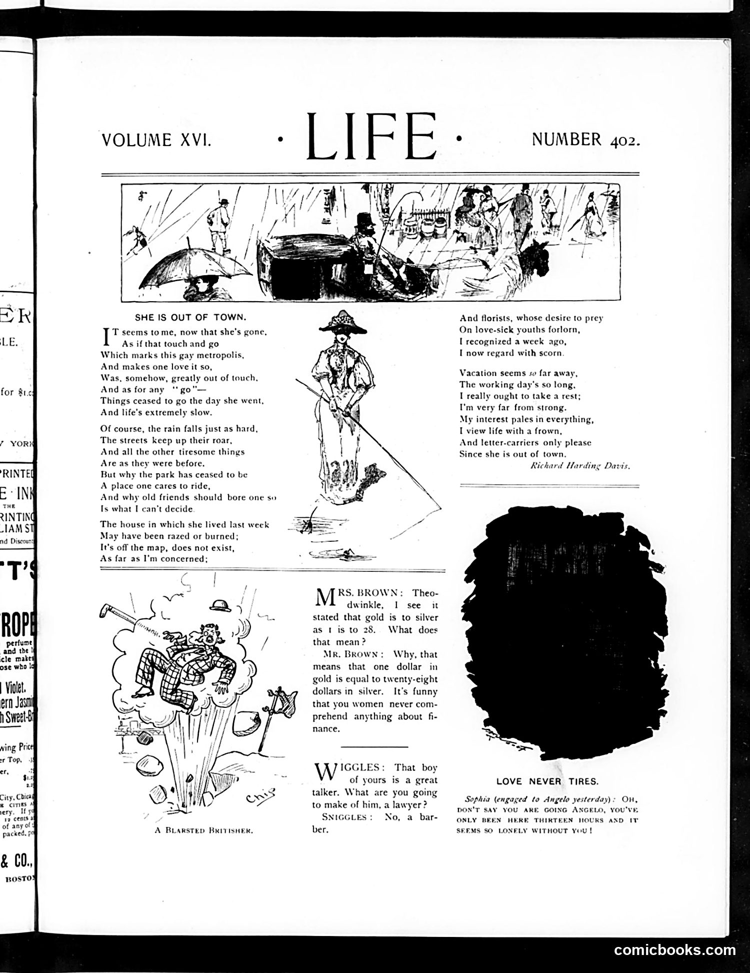 Life — September 11, 1890 — page 3 of 18