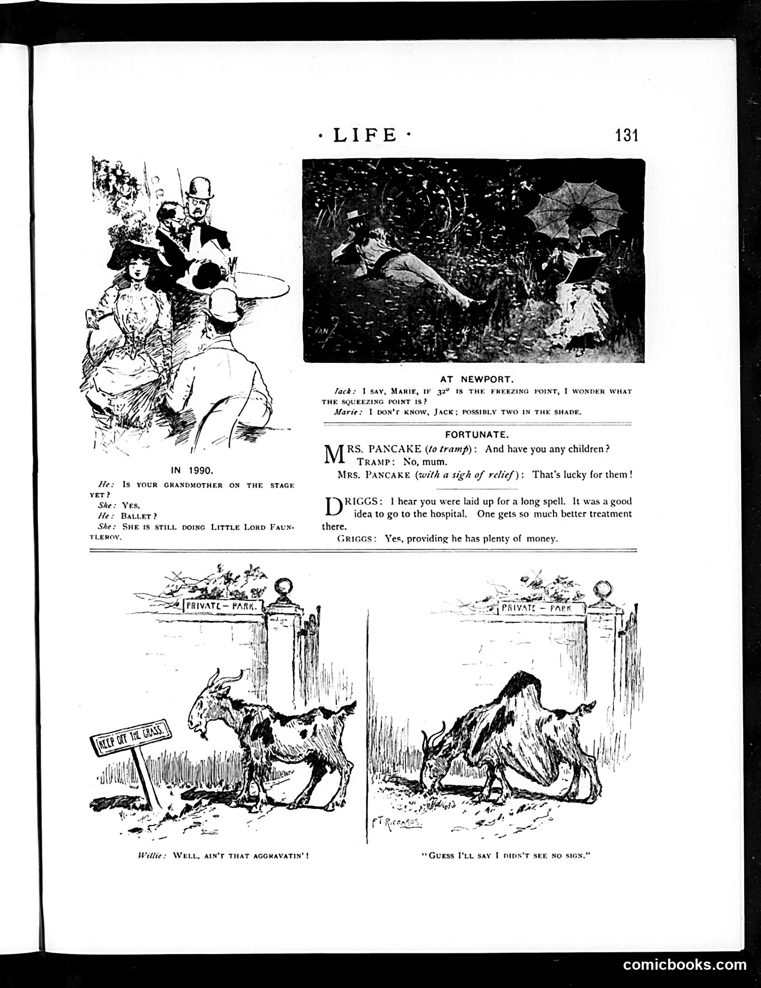 Life — September 11, 1890 — page 5 of 18