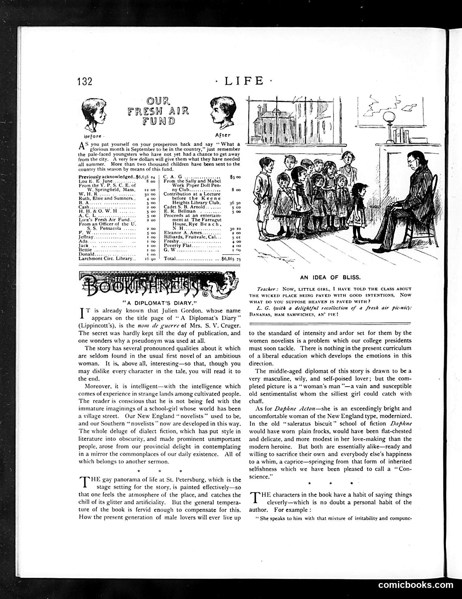 Life — September 11, 1890 — page 6 of 18