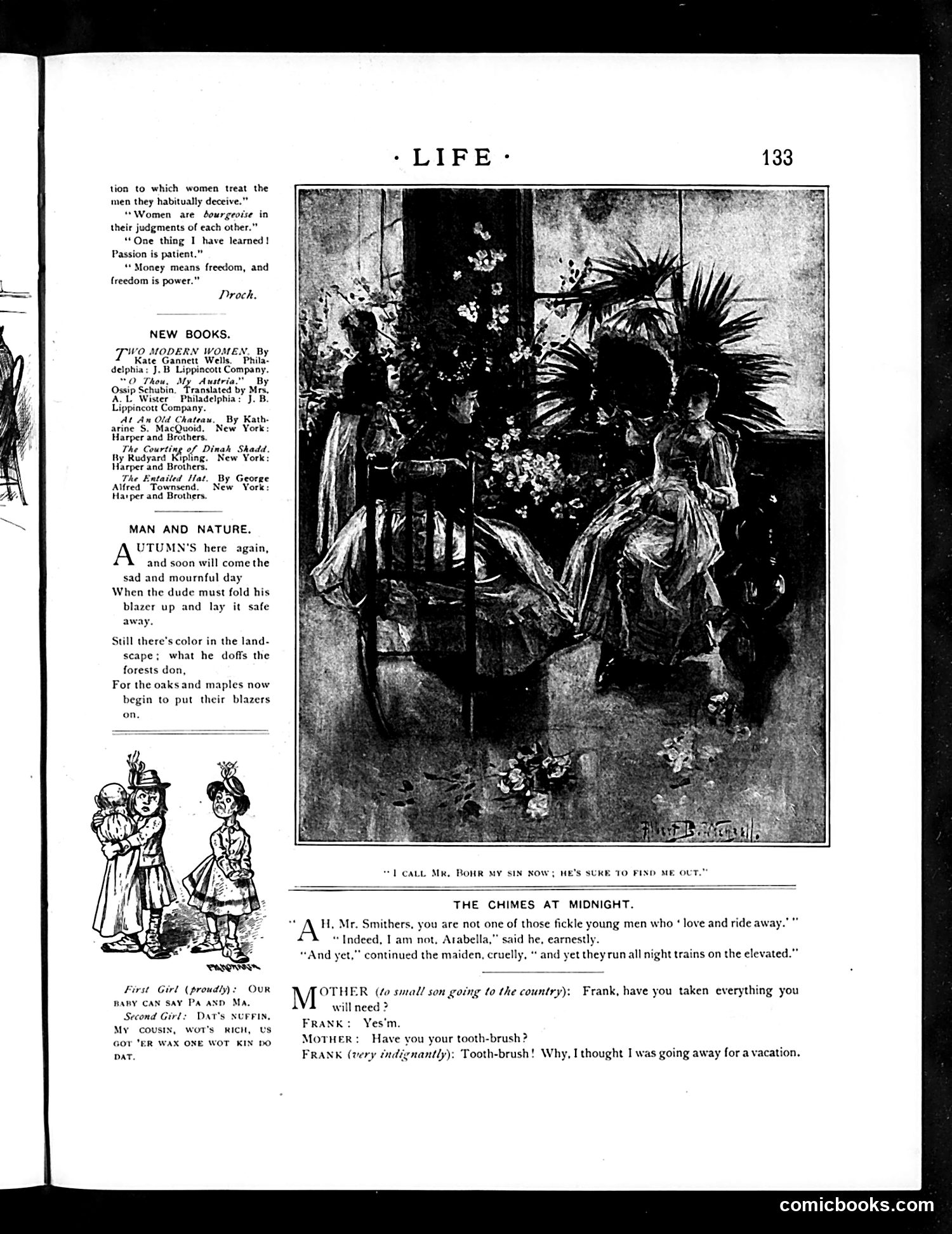 Life — September 11, 1890 — page 7 of 18