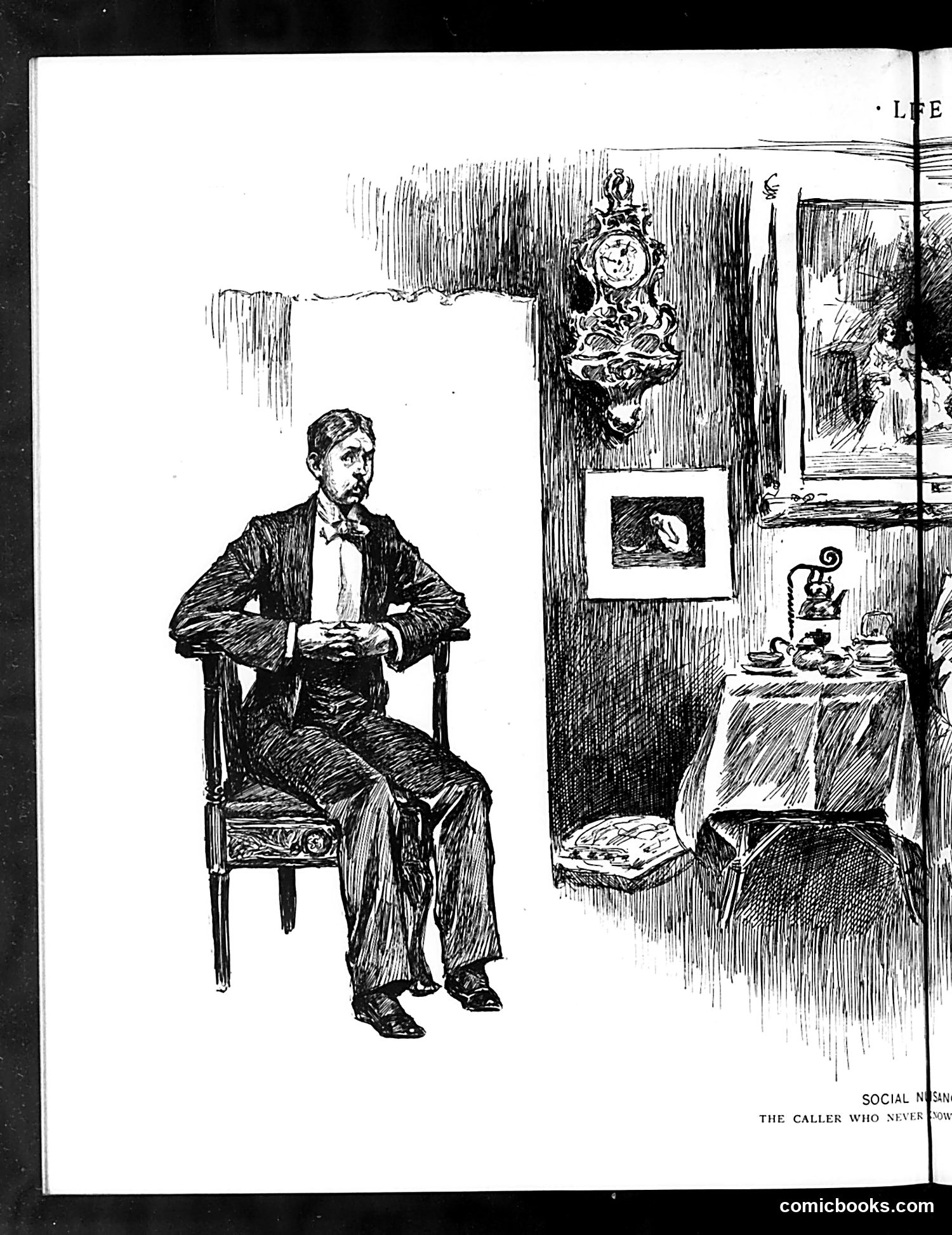 Life — September 11, 1890 — page 8 of 18