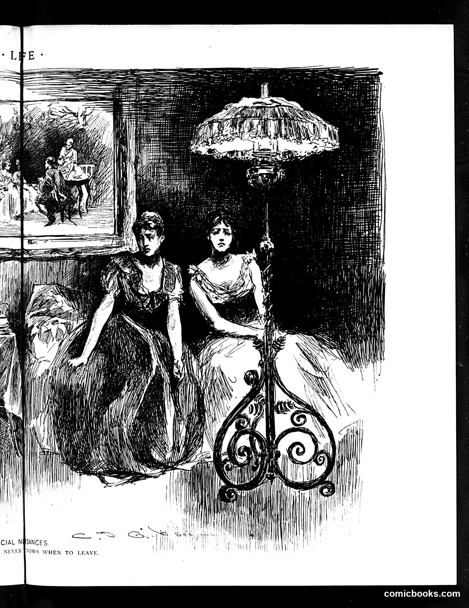 Life — September 11, 1890 — page 9 of 18