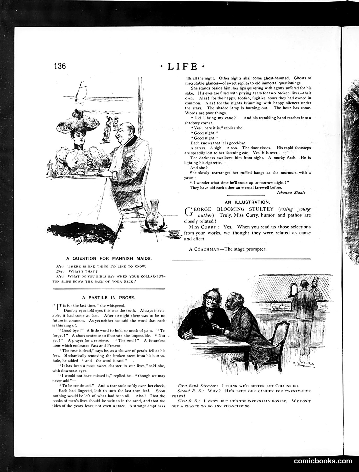 Life — September 11, 1890 — page 10 of 18