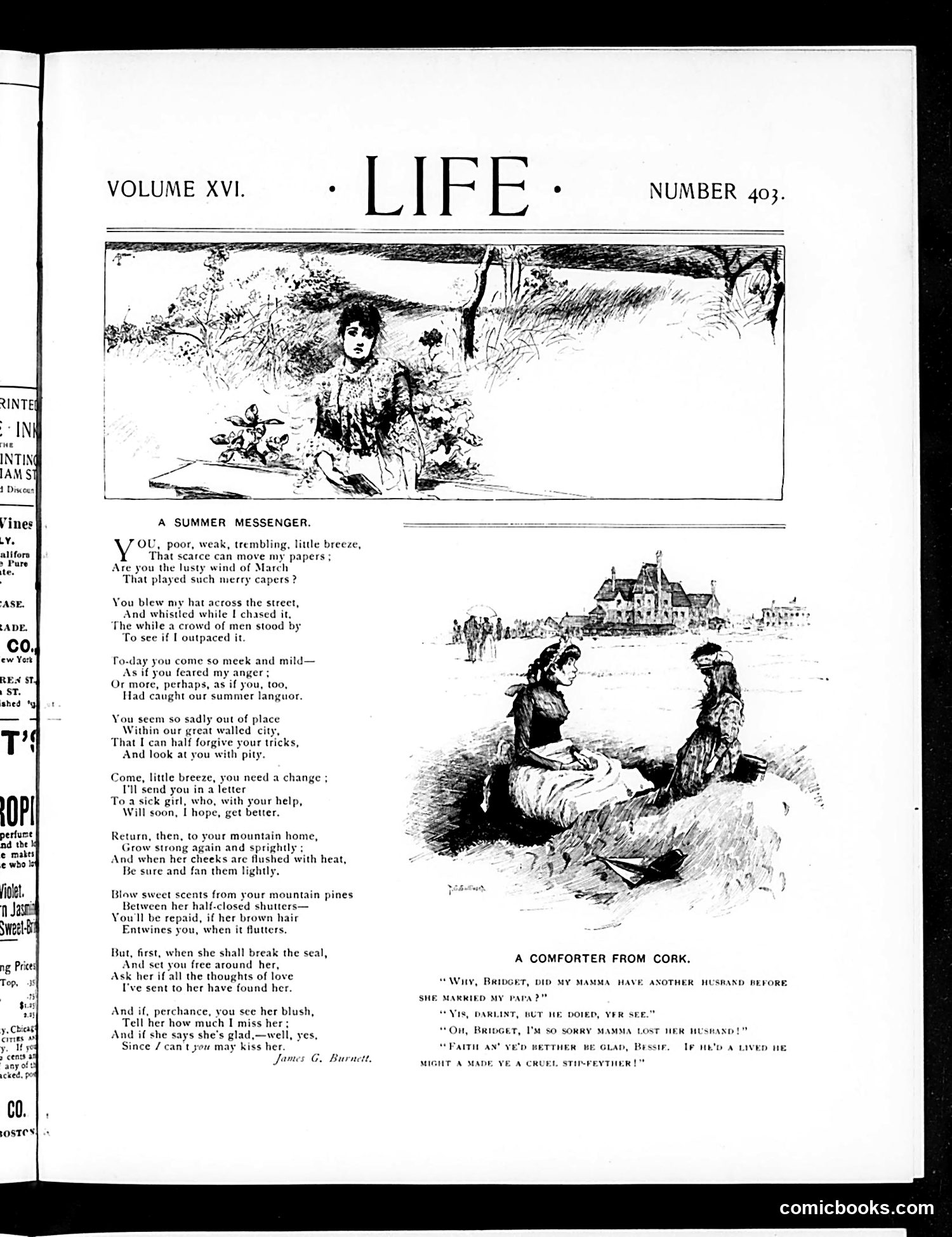 Life — September 18, 1890 — page 3 of 14