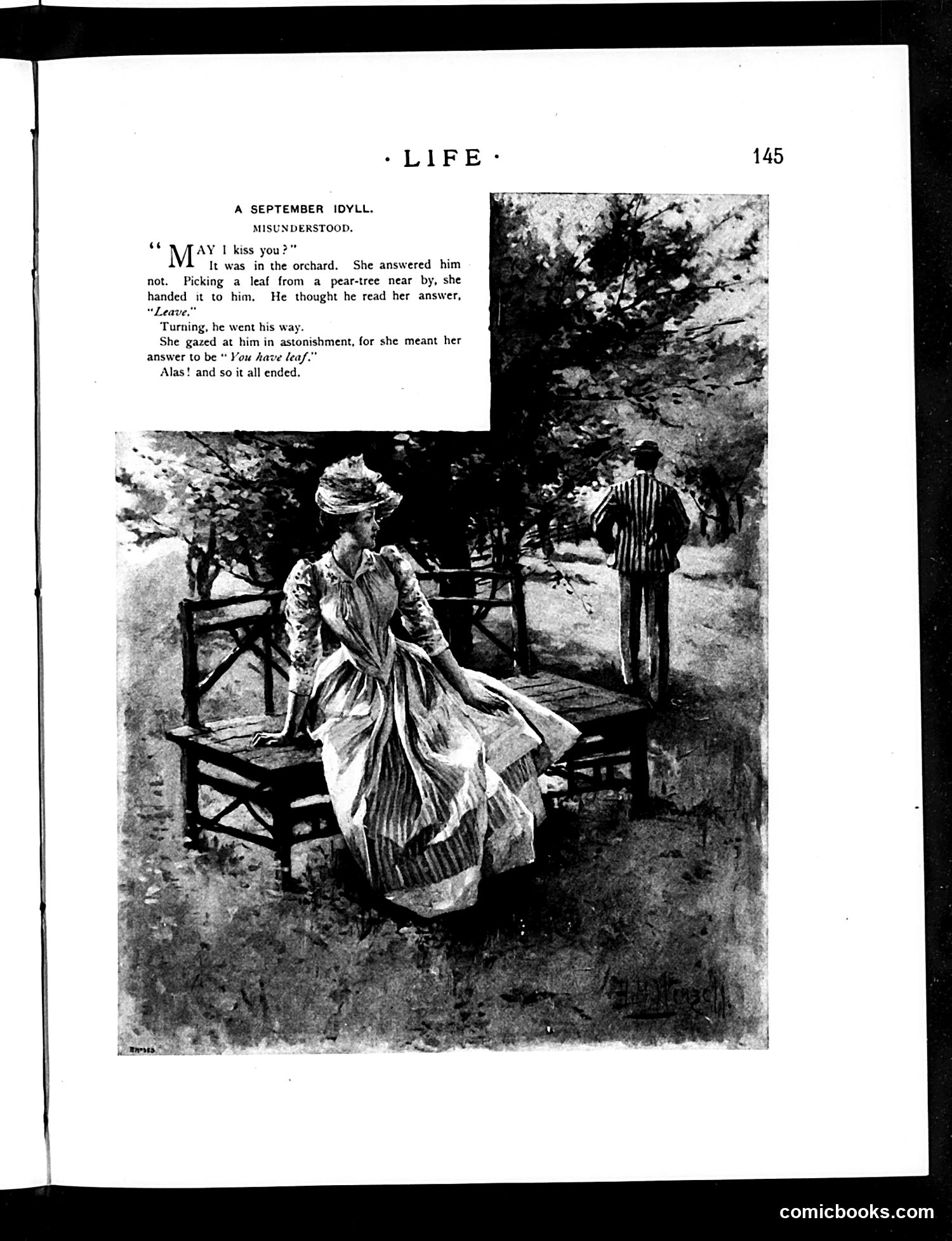 Life — September 18, 1890 — page 5 of 14