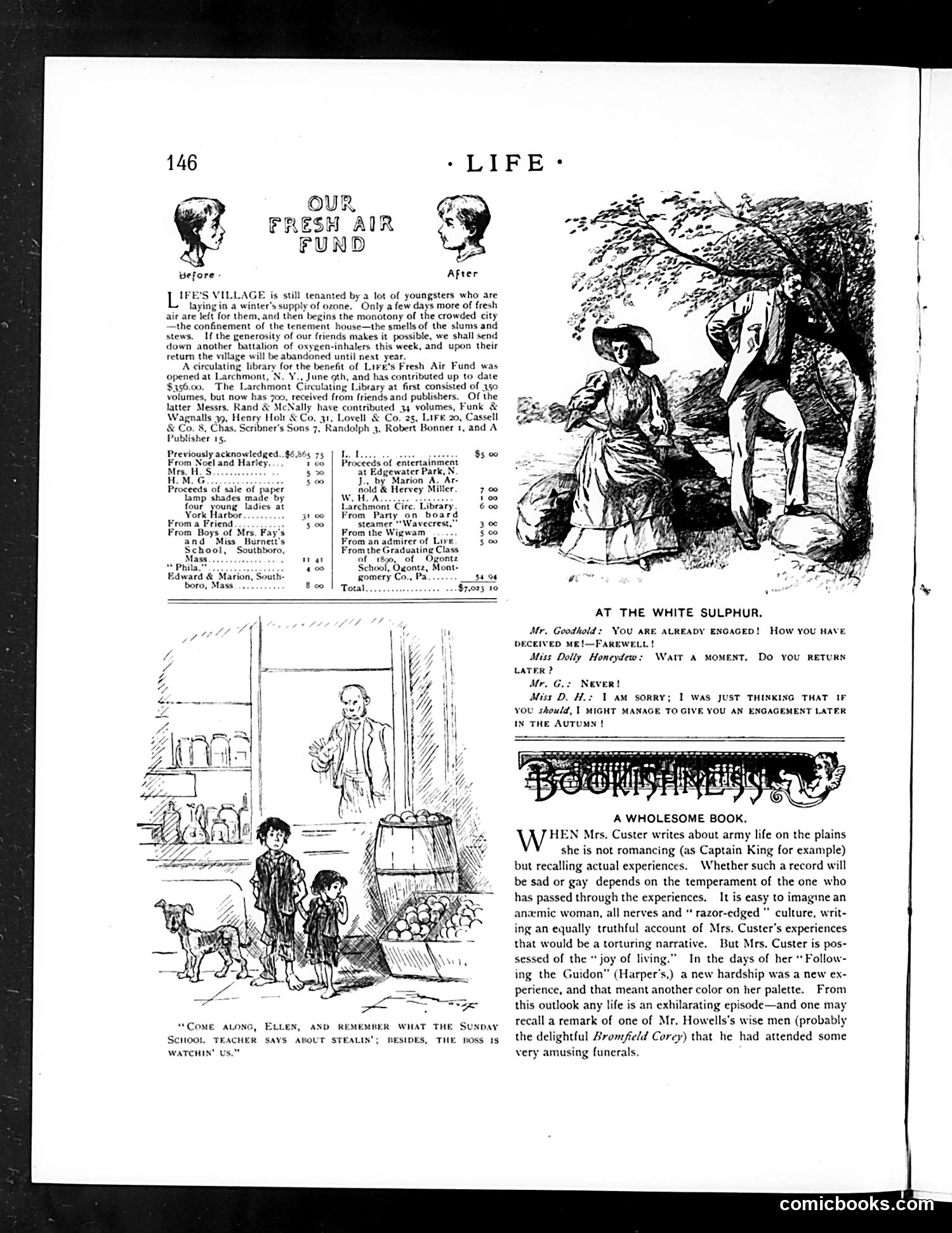 Life — September 18, 1890 — page 6 of 14