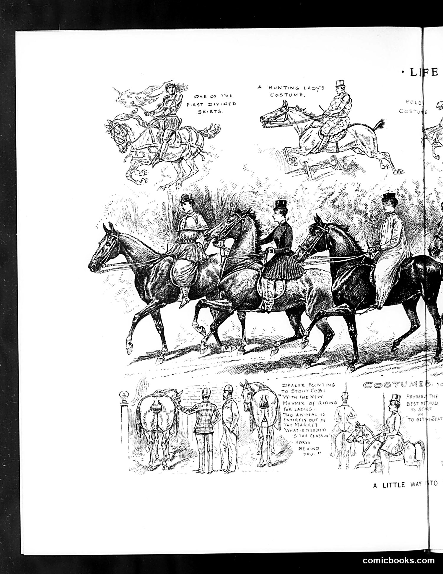 Life — September 18, 1890 — page 8 of 14