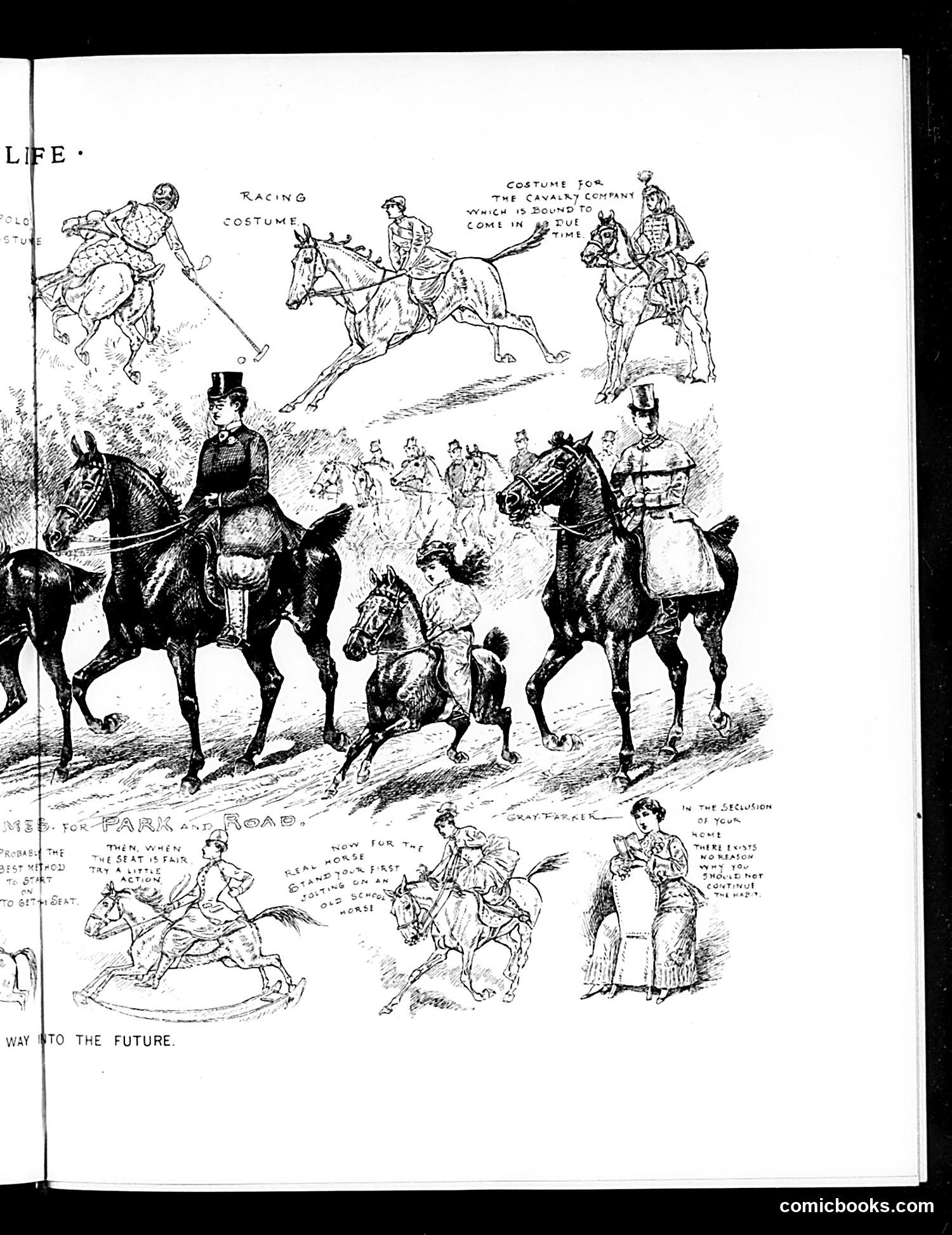 Life — September 18, 1890 — page 9 of 14