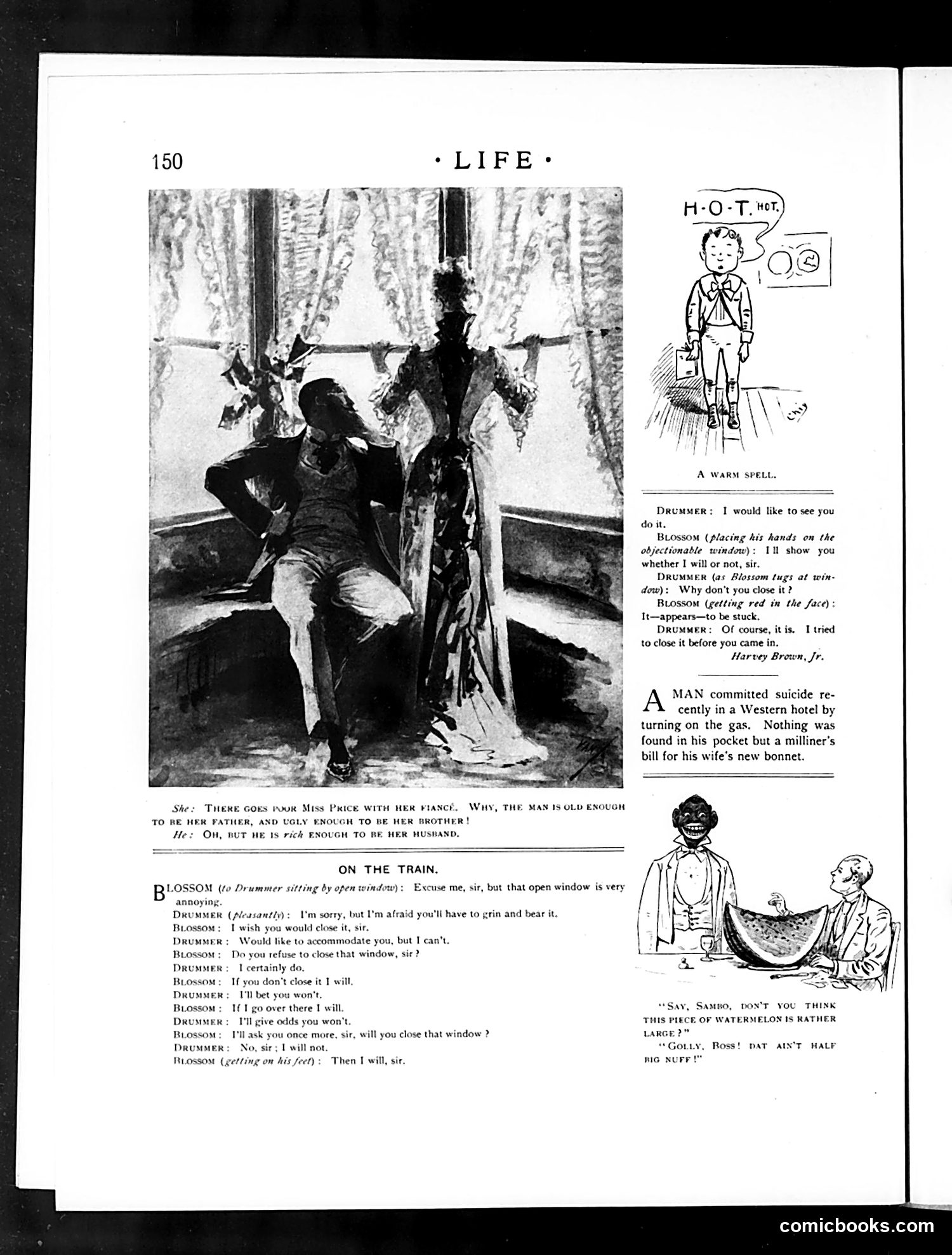Life — September 18, 1890 — page 10 of 14