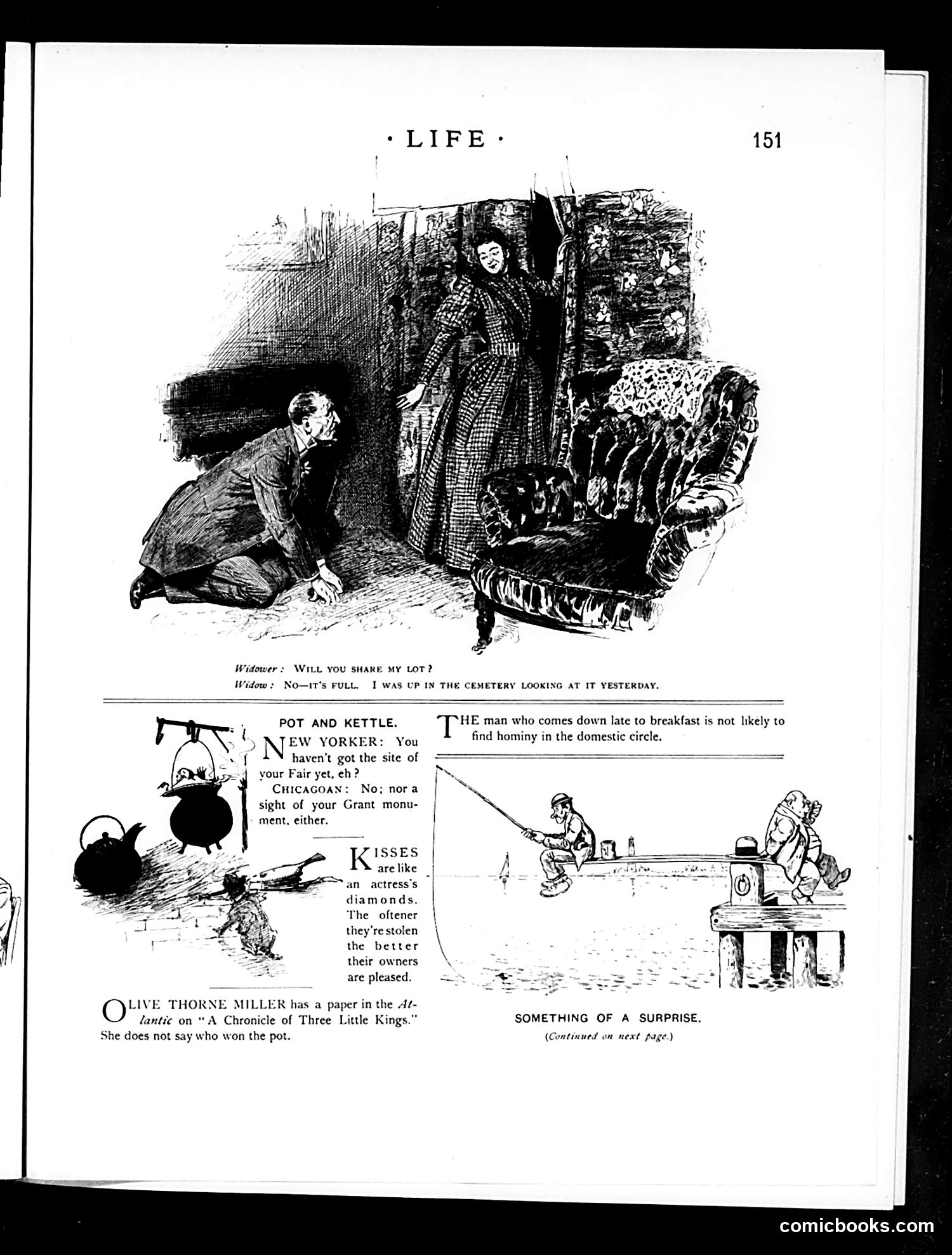 Life — September 18, 1890 — page 11 of 14