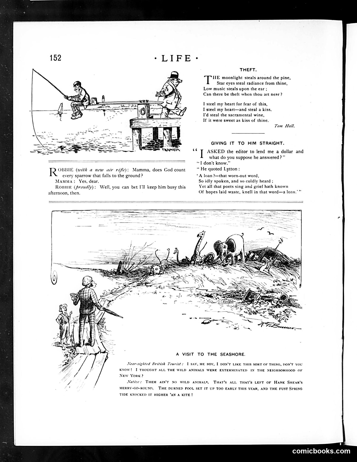Life — September 18, 1890 — page 12 of 14