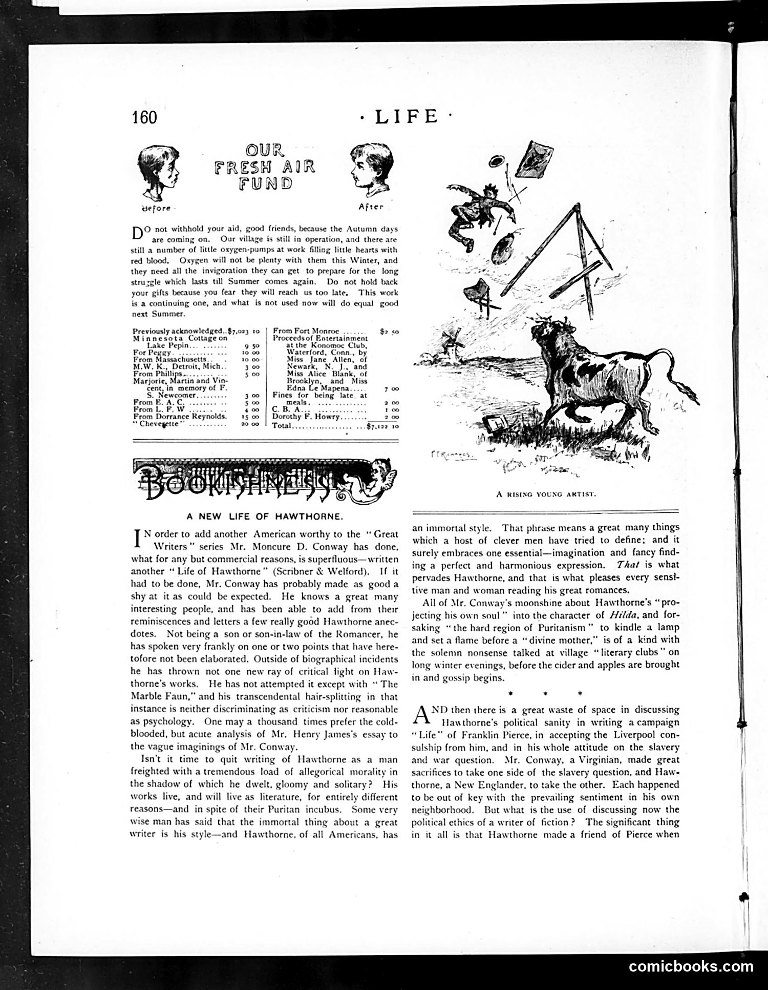 Life — September 25, 1890 — page 6 of 14