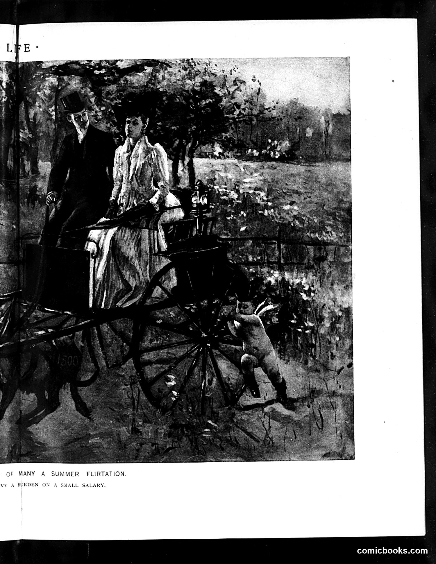 Life — September 25, 1890 — page 9 of 14