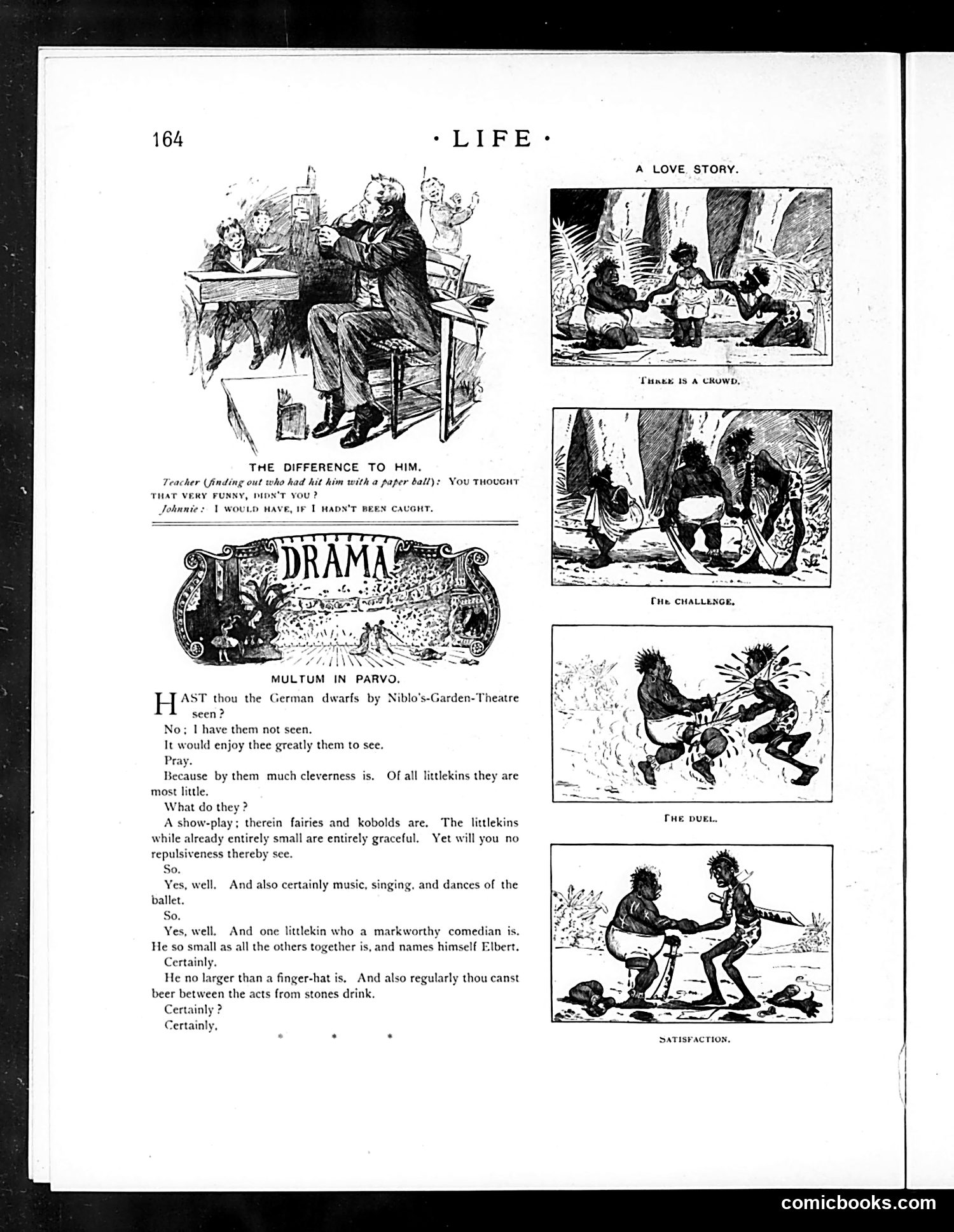 Life — September 25, 1890 — page 10 of 14