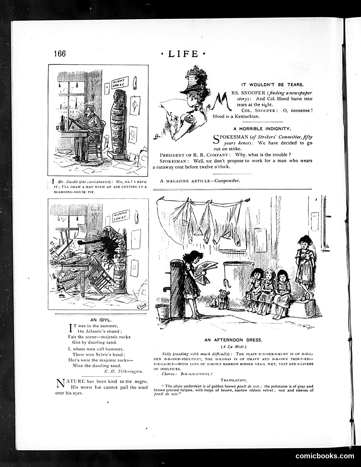 Life — September 25, 1890 — page 12 of 14