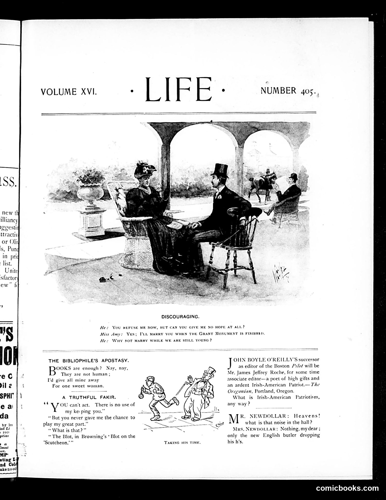 Life — October 2, 1890 — page 3 of 16