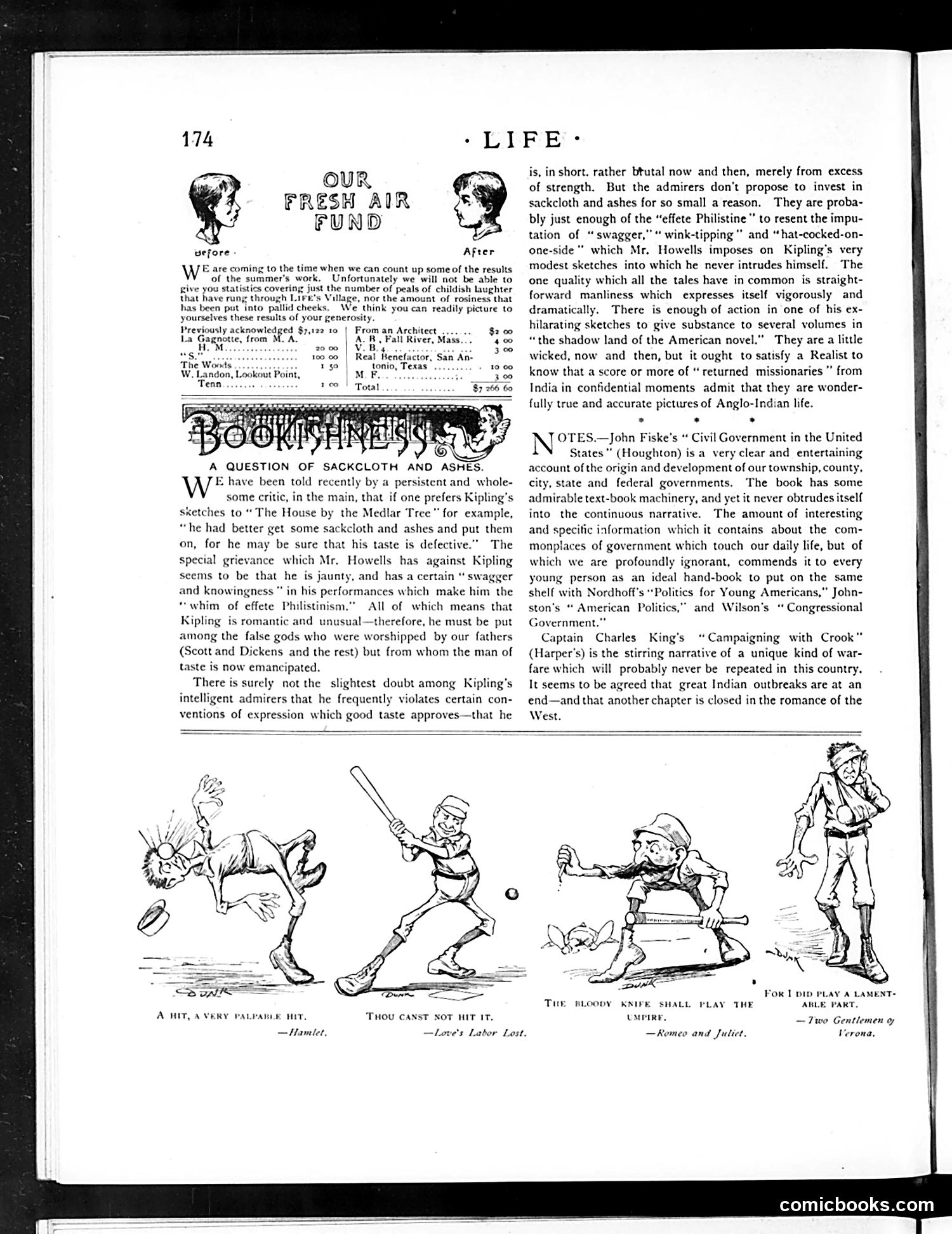 Life — October 2, 1890 — page 6 of 16