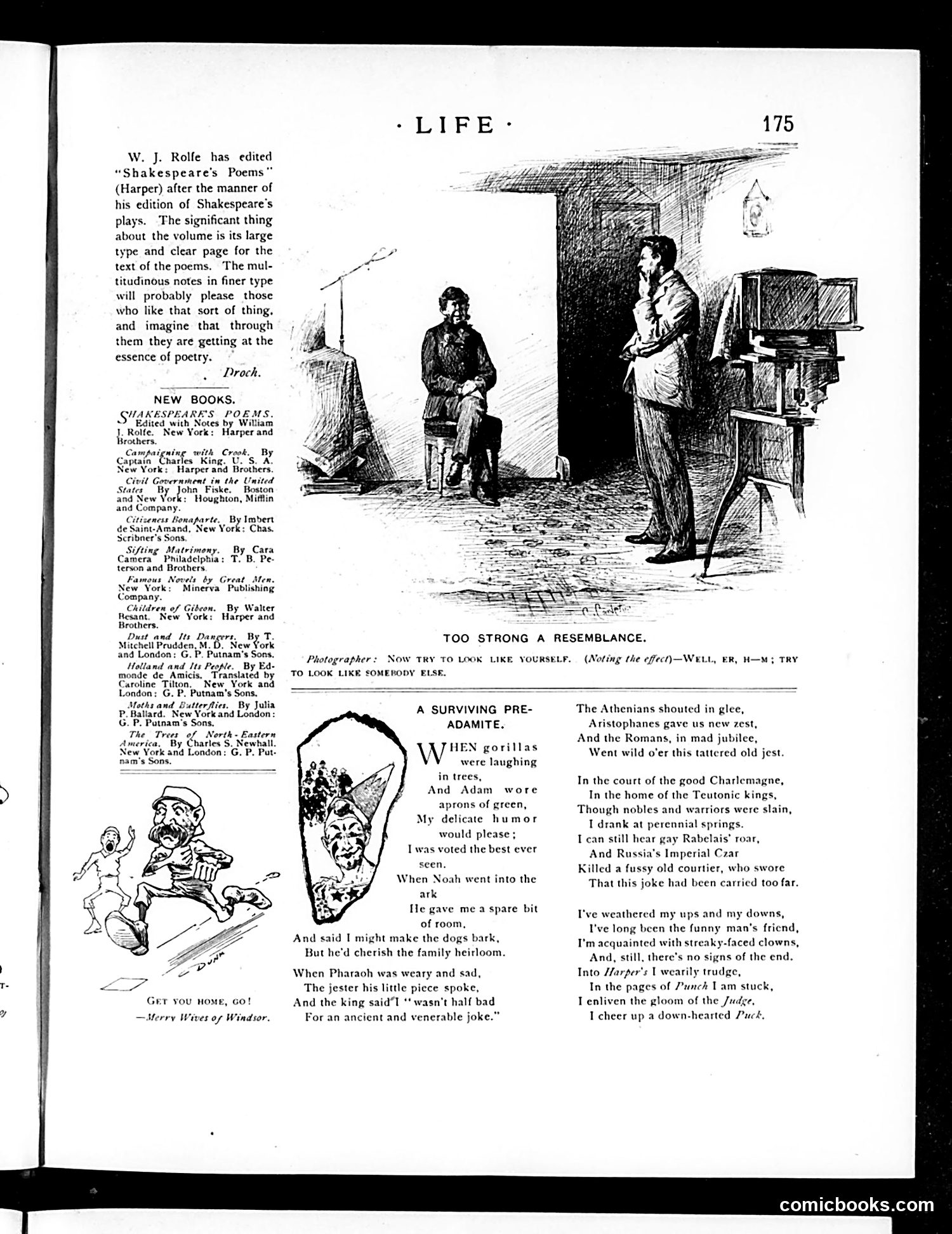 Life — October 2, 1890 — page 7 of 16
