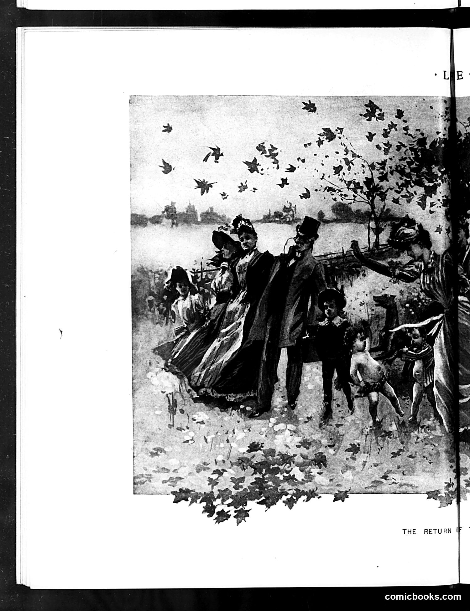 Life — October 2, 1890 — page 8 of 16