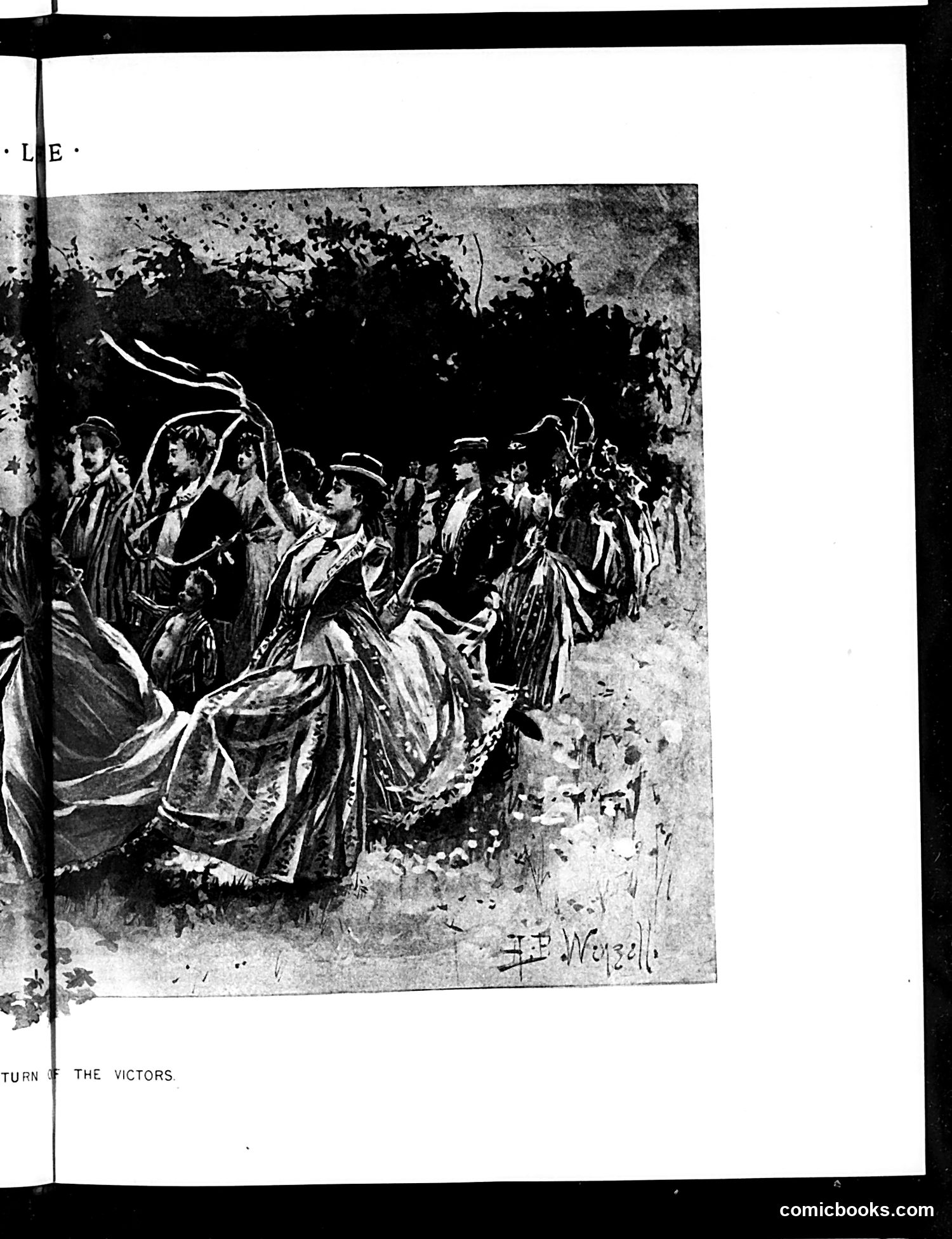 Life — October 2, 1890 — page 9 of 16