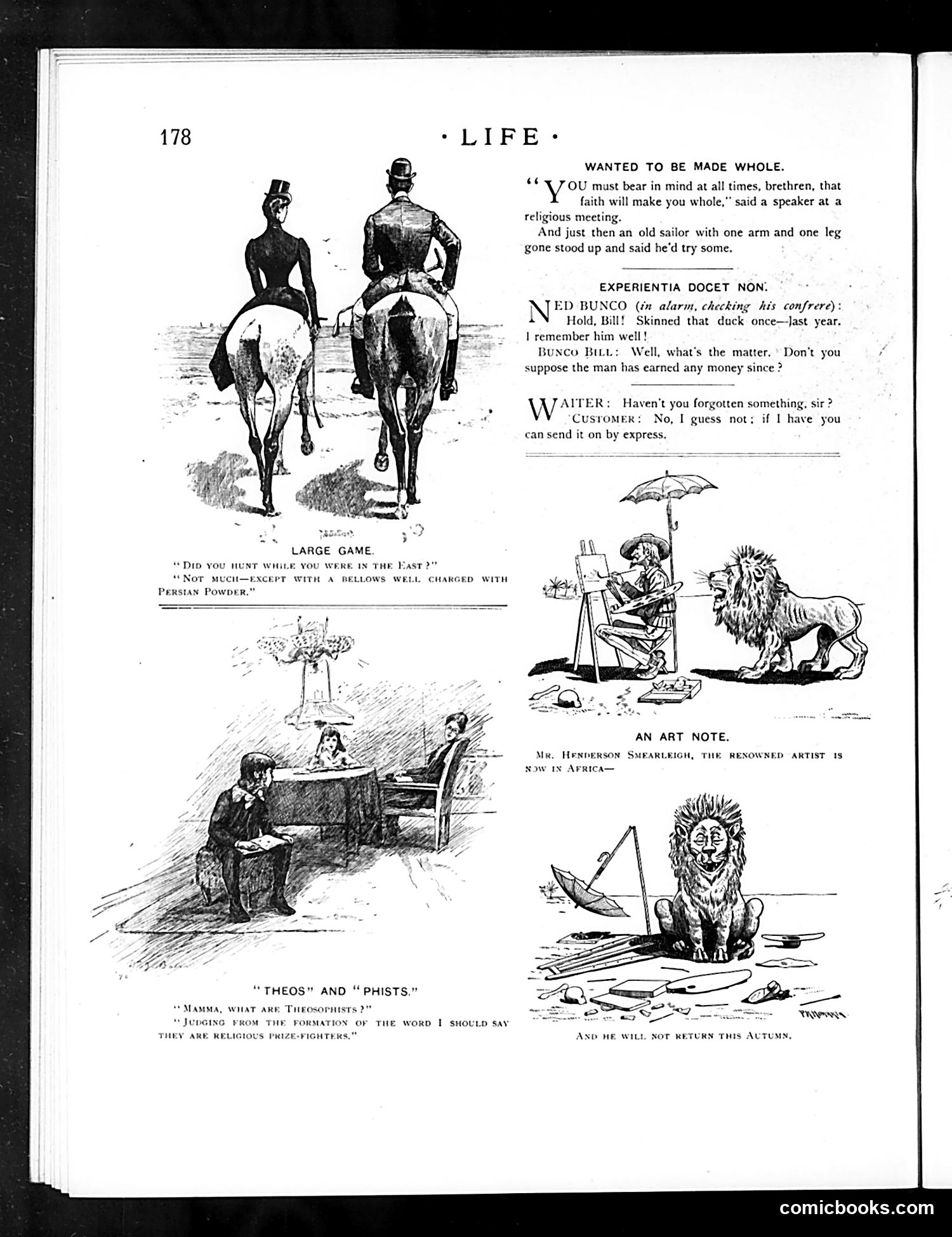 Life — October 2, 1890 — page 10 of 16