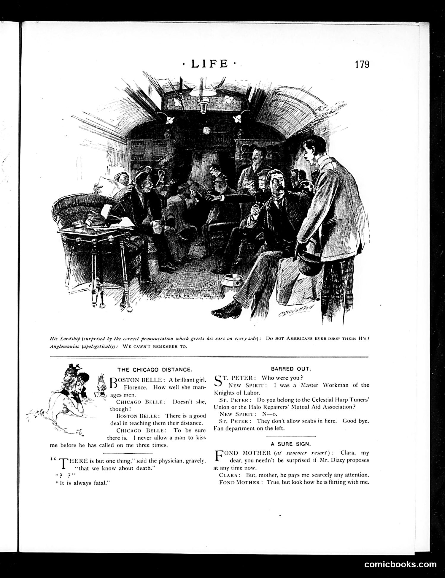 Life — October 2, 1890 — page 11 of 16