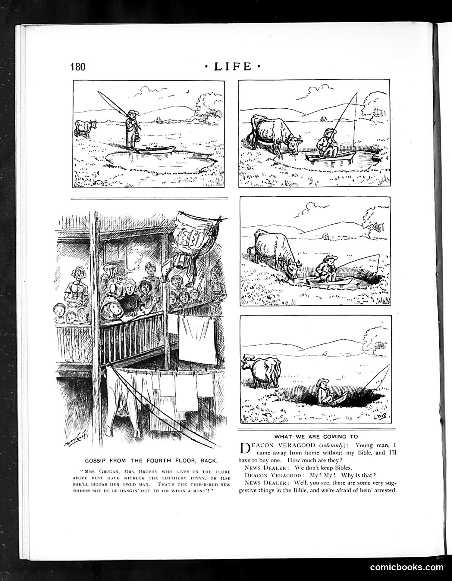 Life — October 2, 1890 — page 12 of 16