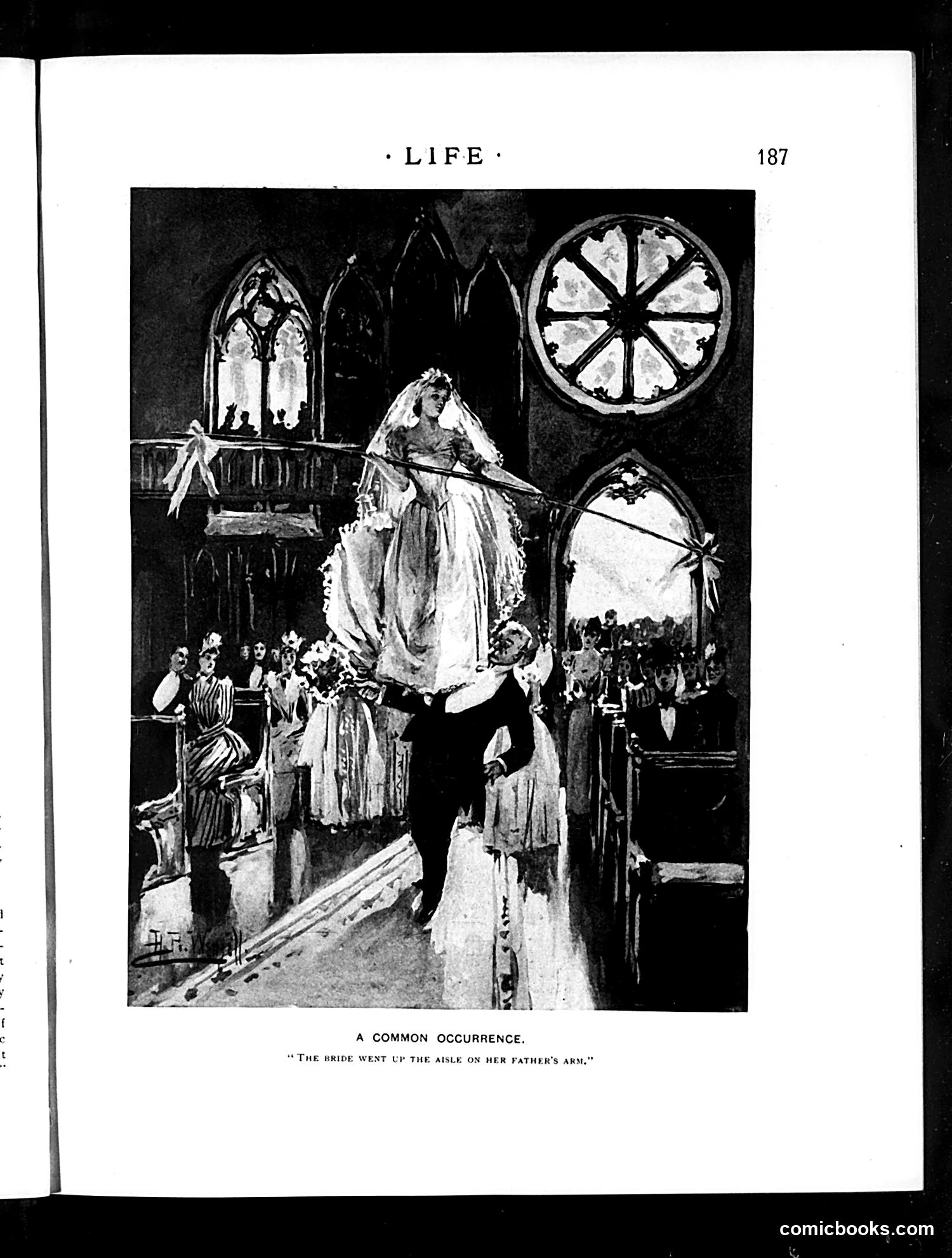 Life — October 9, 1890 — page 5 of 14