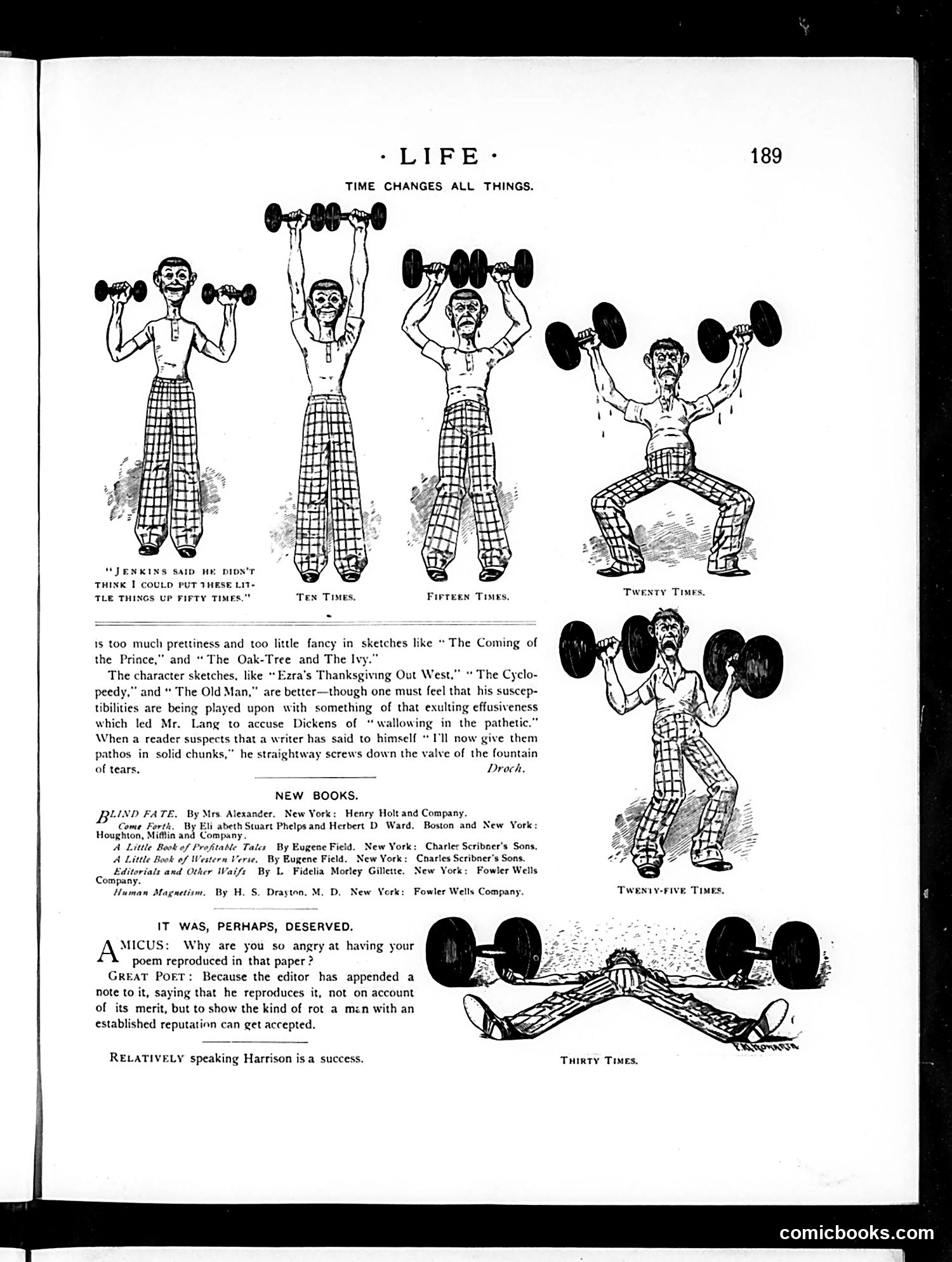 Life — October 9, 1890 — page 7 of 14