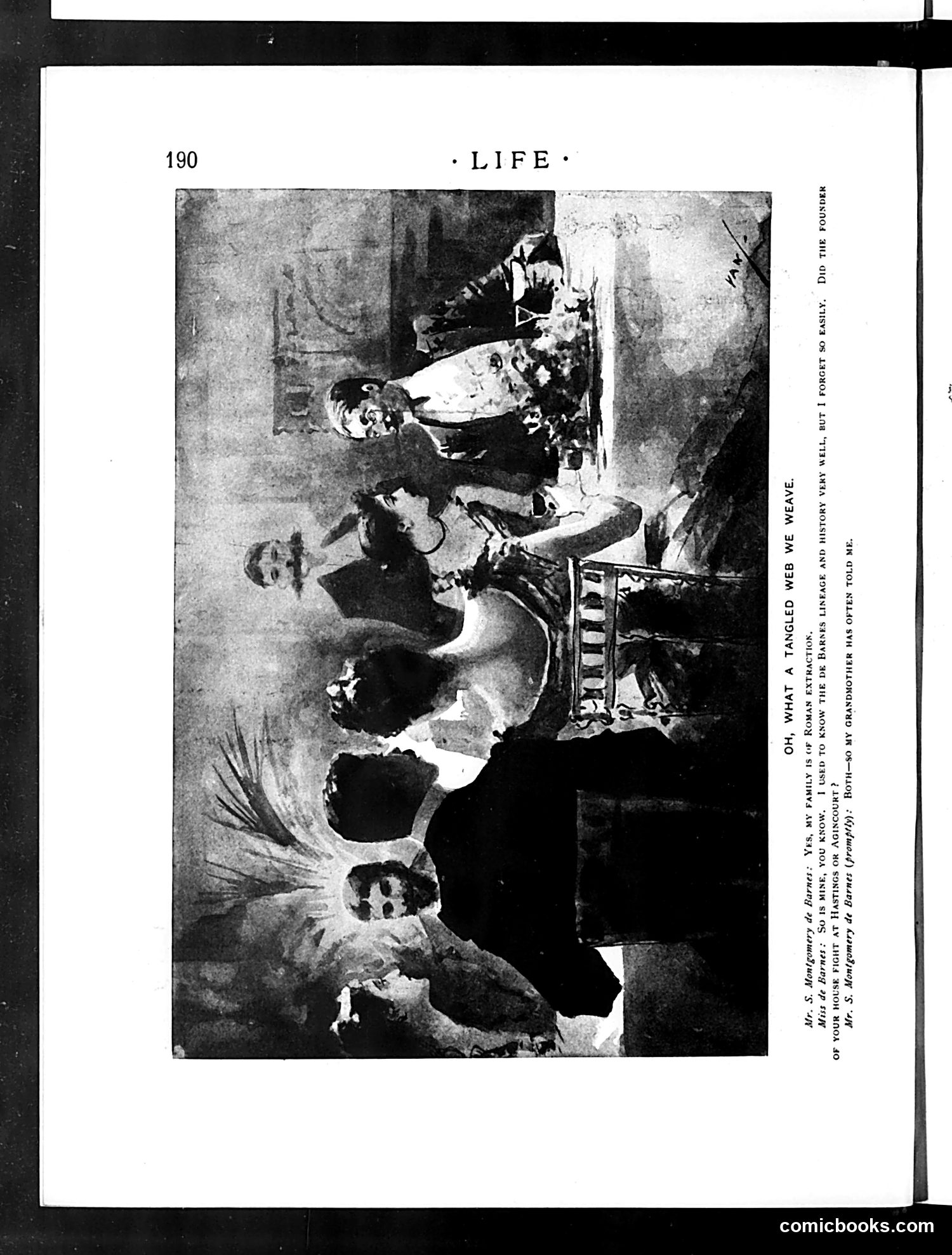 Life — October 9, 1890 — page 8 of 14
