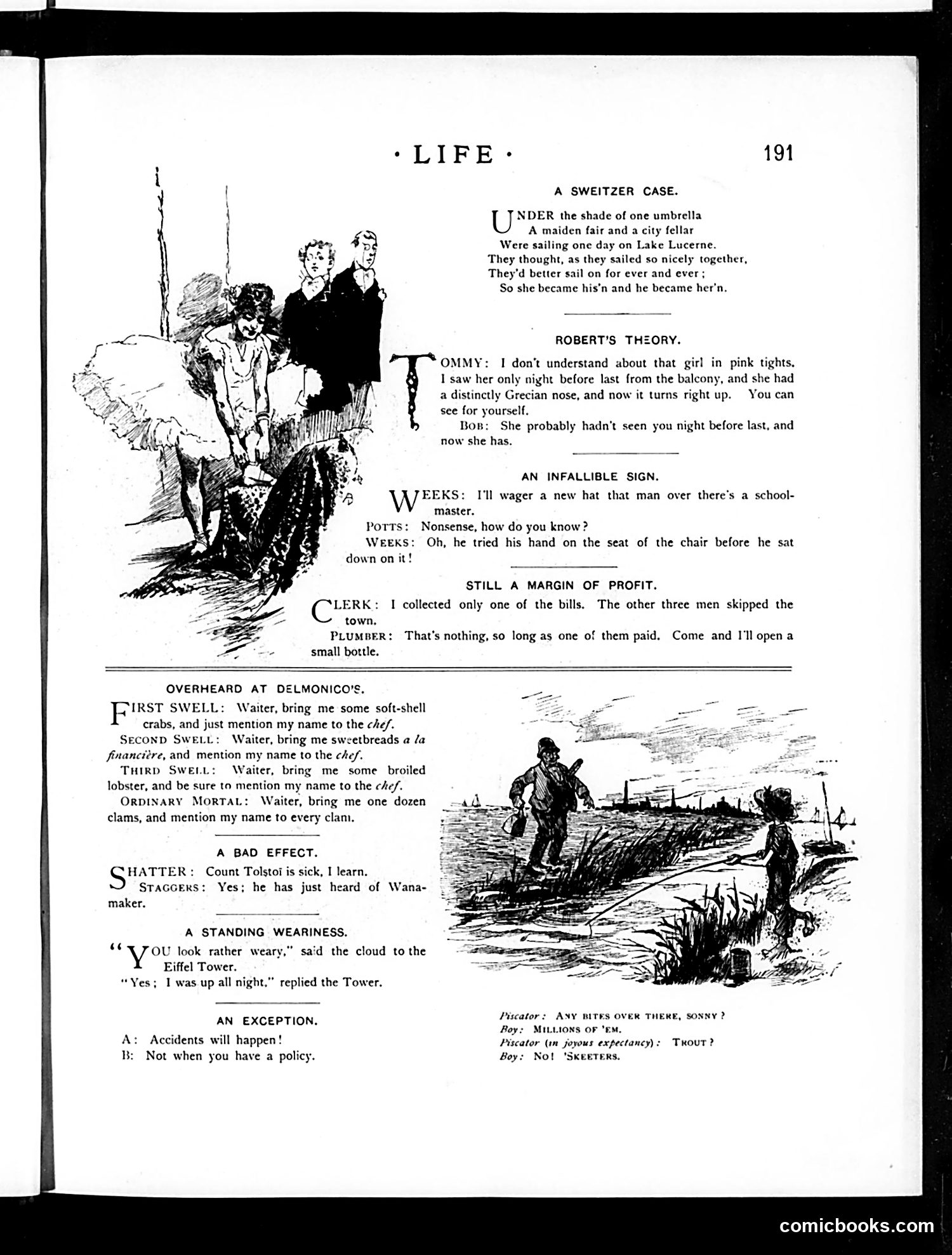 Life — October 9, 1890 — page 9 of 14