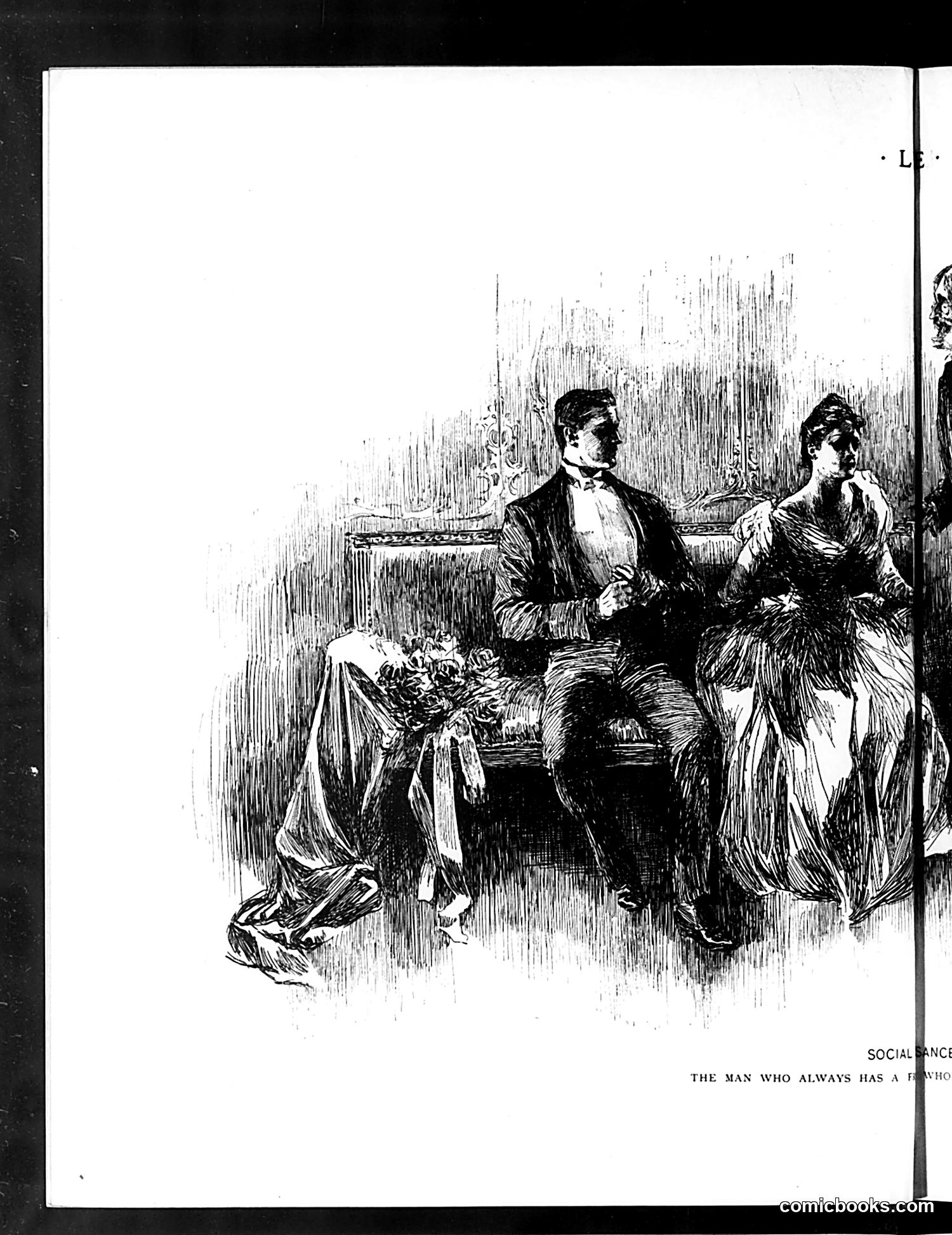 Life — October 9, 1890 — page 10 of 14