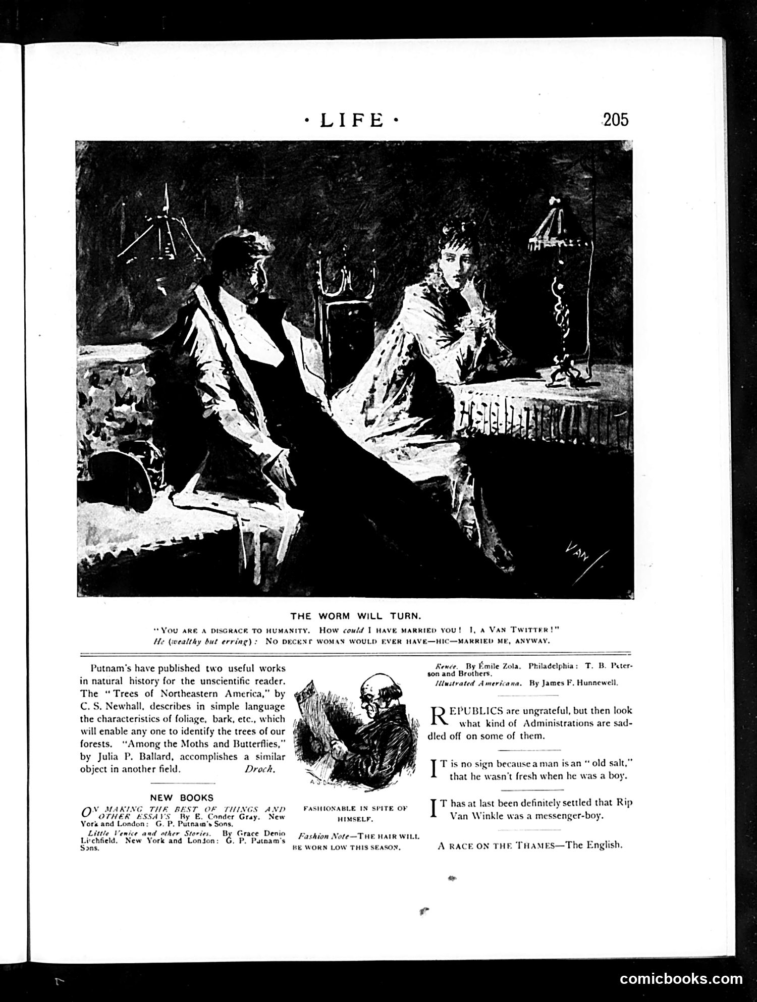 Life — October 16, 1890 — page 7 of 18