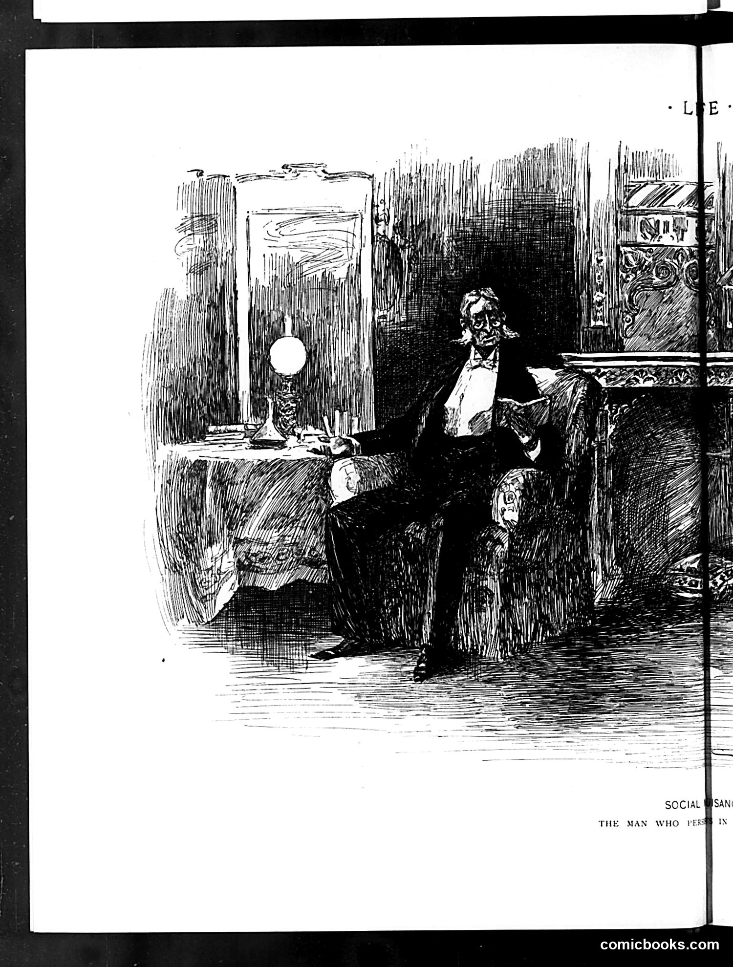 Life — October 16, 1890 — page 10 of 18