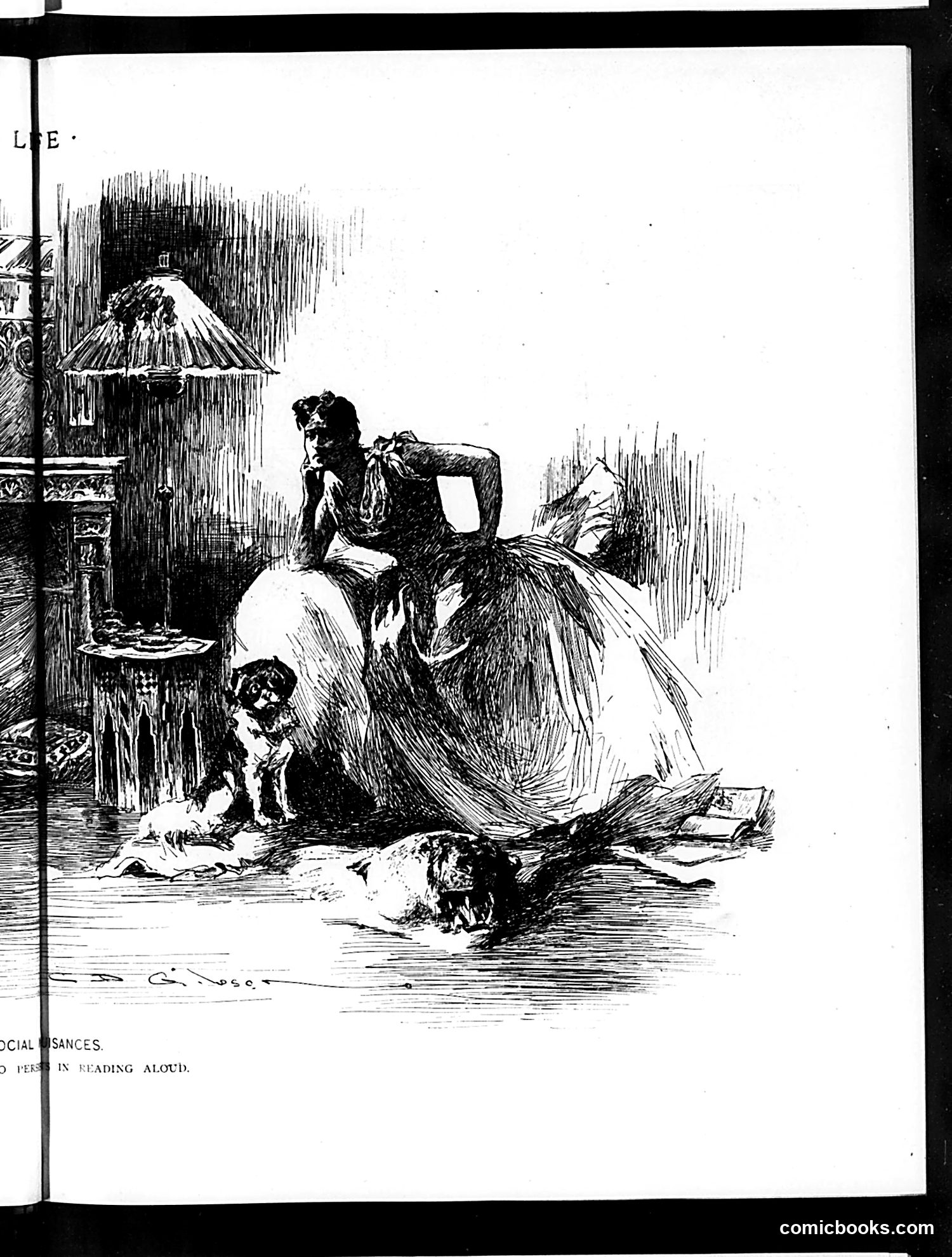 Life — October 16, 1890 — page 11 of 18