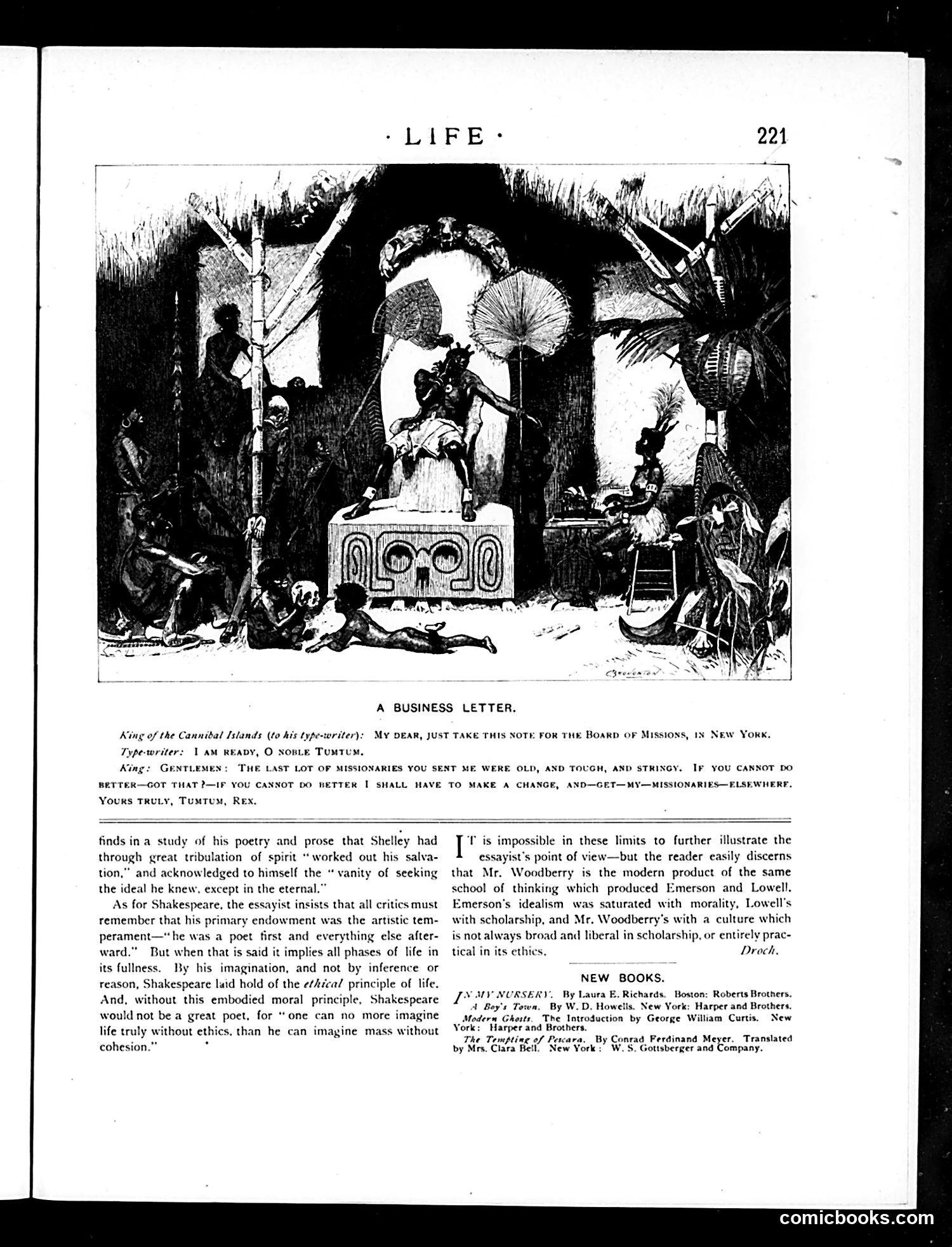 Life — October 23, 1890 — page 7 of 16