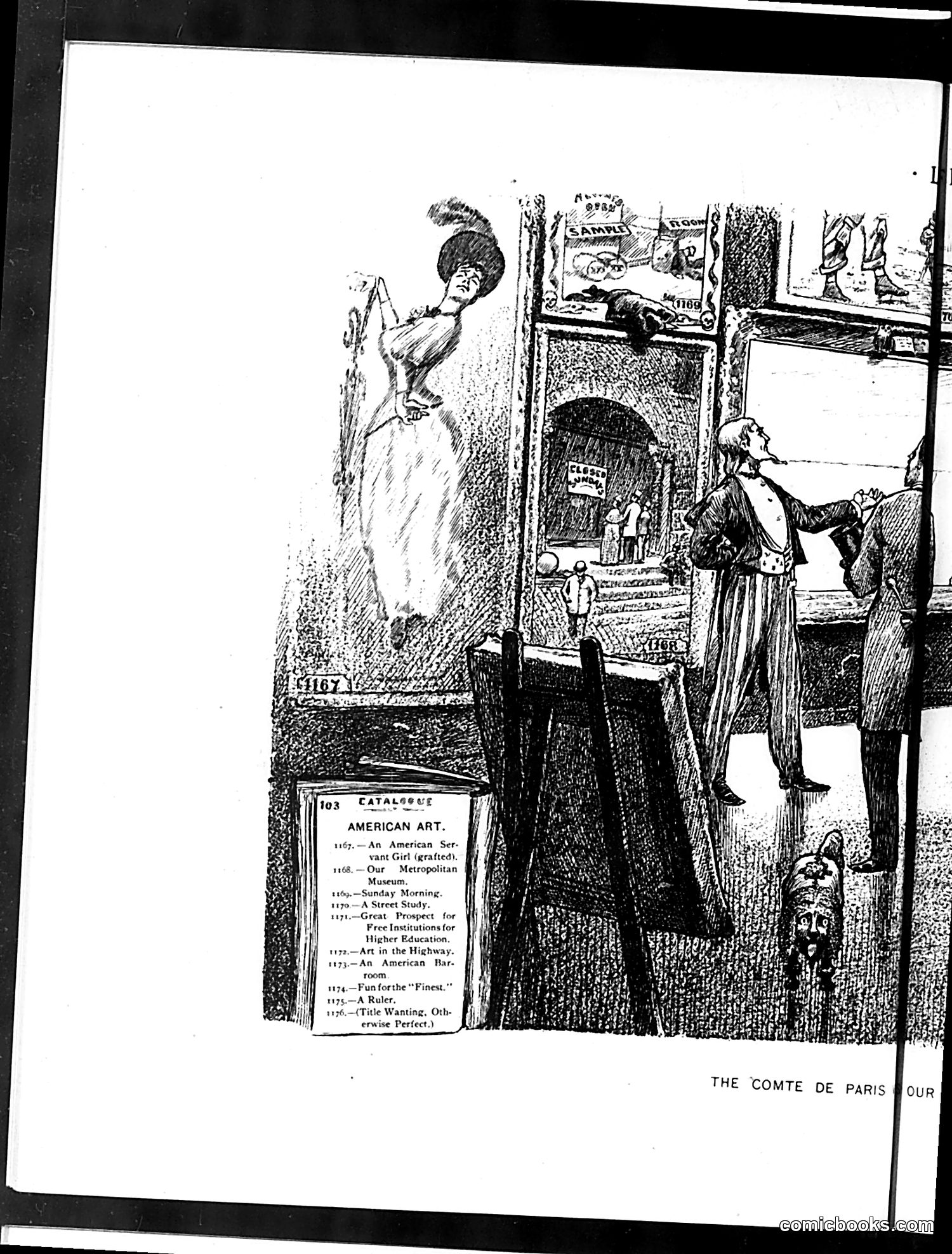 Life — October 23, 1890 — page 10 of 16