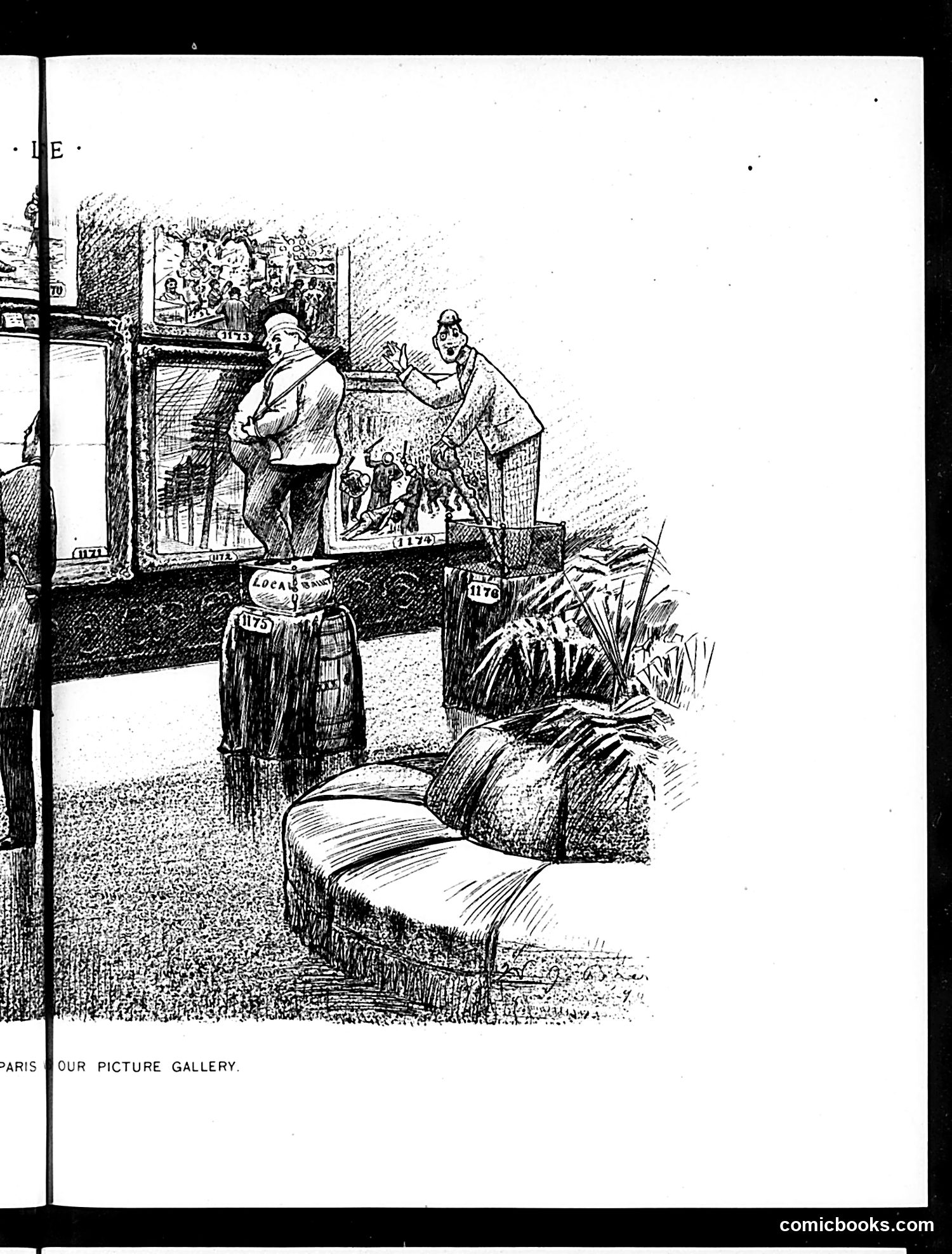 Life — October 23, 1890 — page 11 of 16