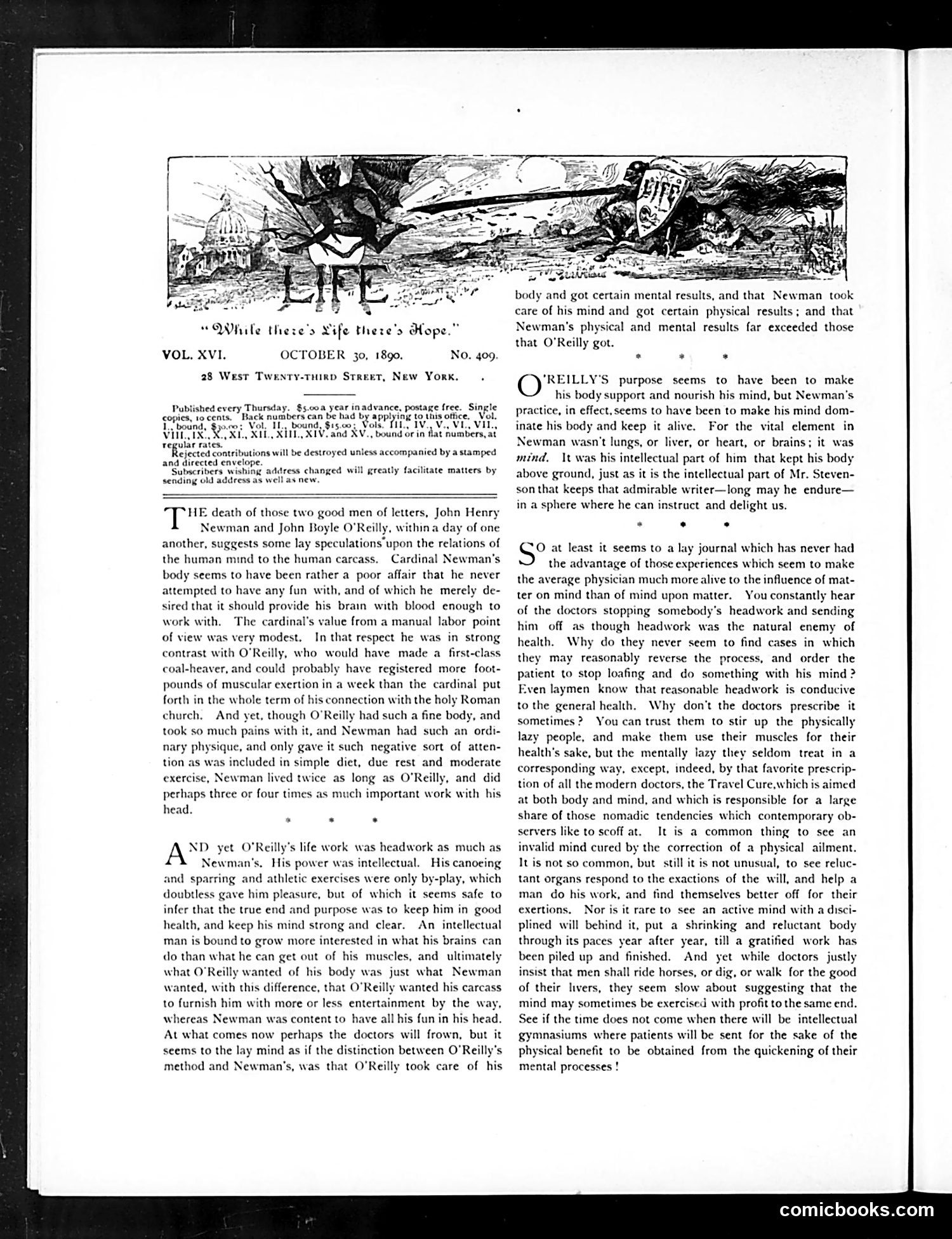 Life — October 30, 1890 — page 4 of 14
