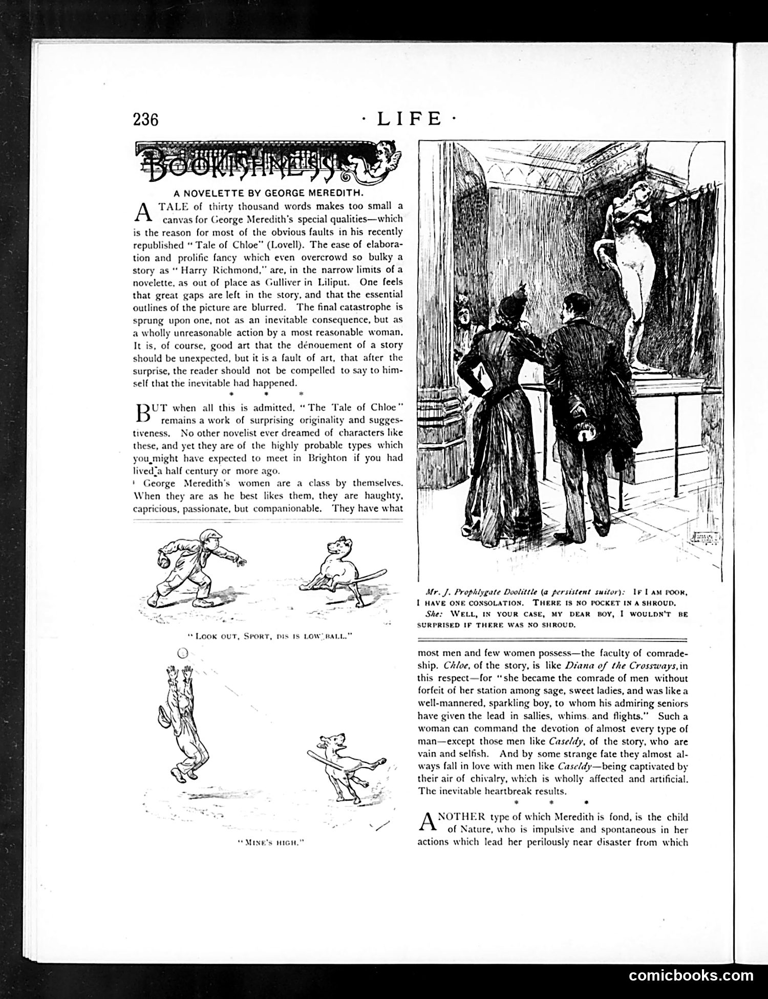 Life — October 30, 1890 — page 6 of 14