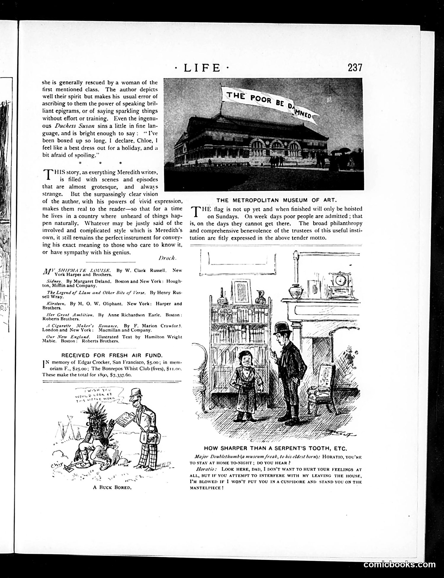 Life — October 30, 1890 — page 7 of 14