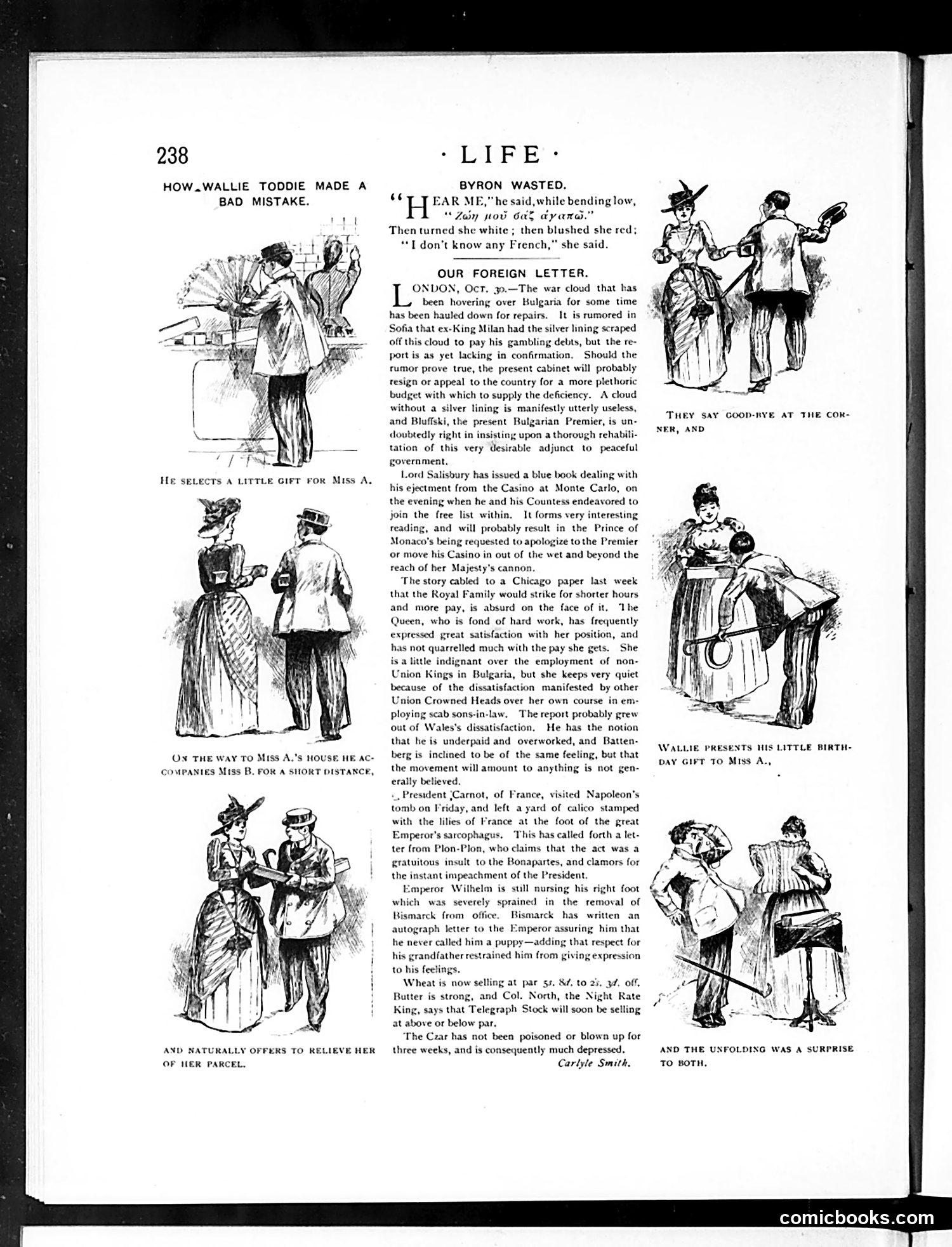 Life — October 30, 1890 — page 8 of 14