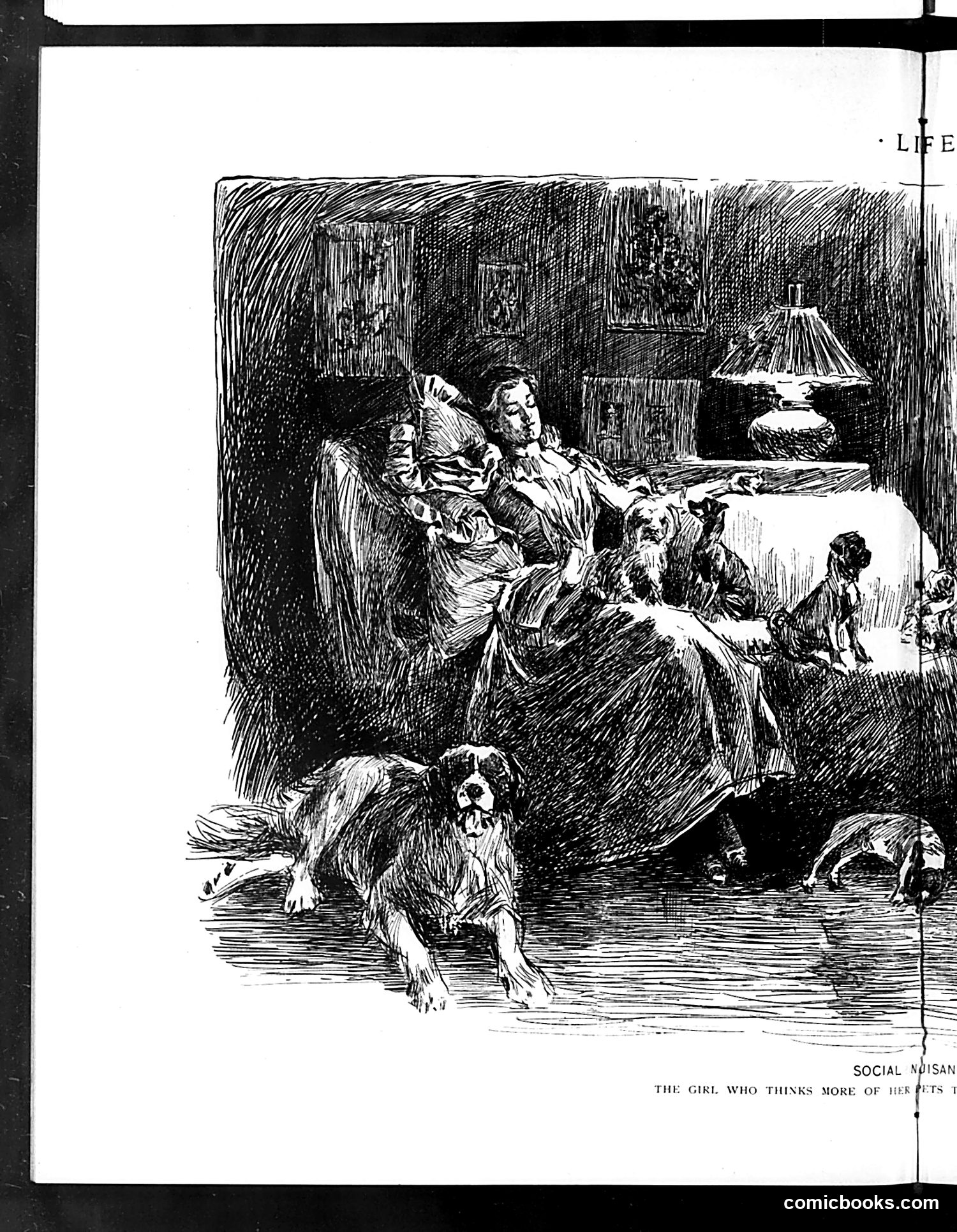 Life — October 30, 1890 — page 10 of 14