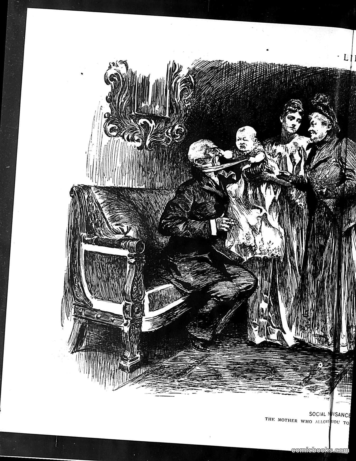 Life — November 6, 1890 — page 10 of 18