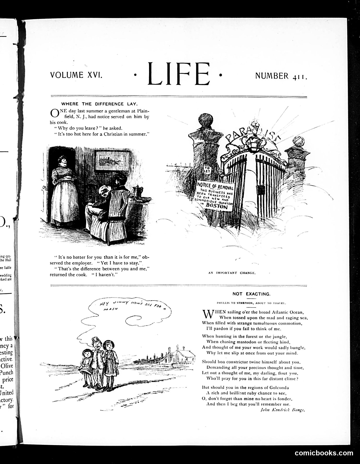 Life — November 13, 1890 — page 3 of 20