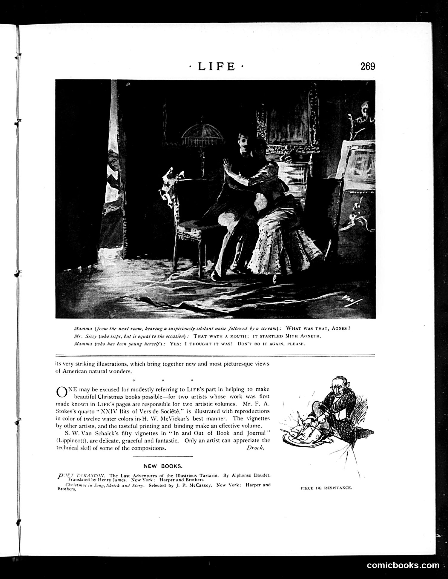 Life — November 13, 1890 — page 7 of 20