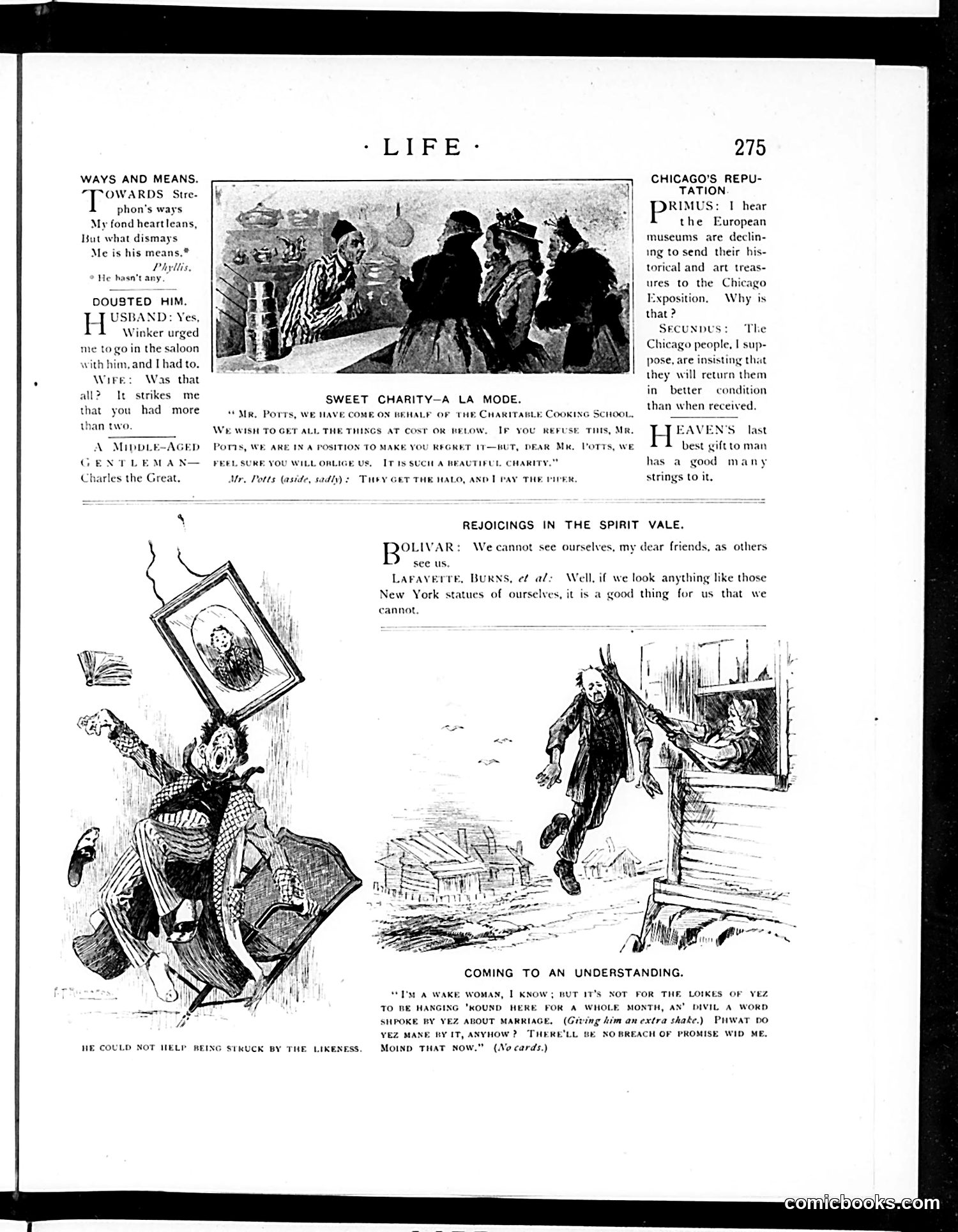 Life — November 13, 1890 — page 13 of 20